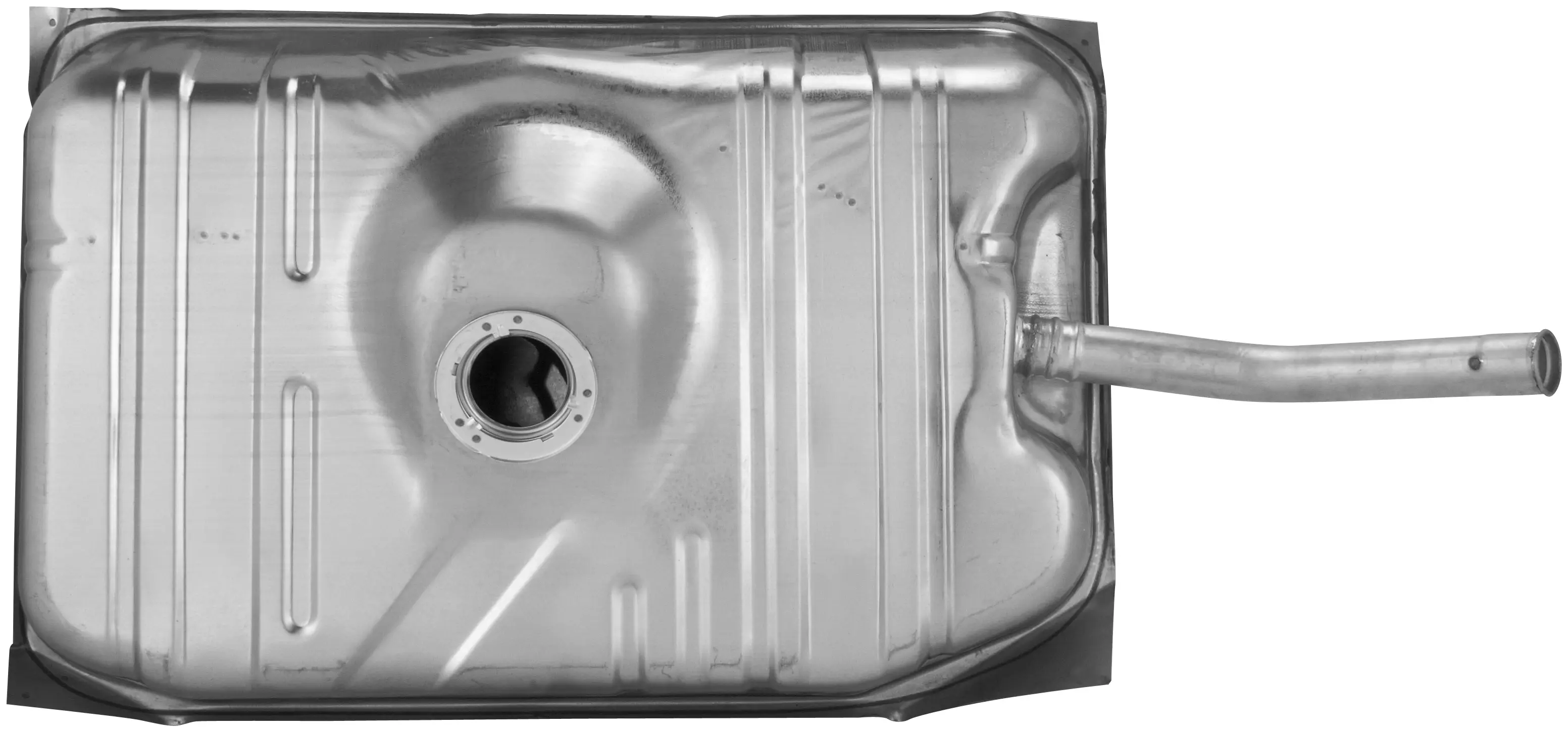 Fuel Tank miniature 4