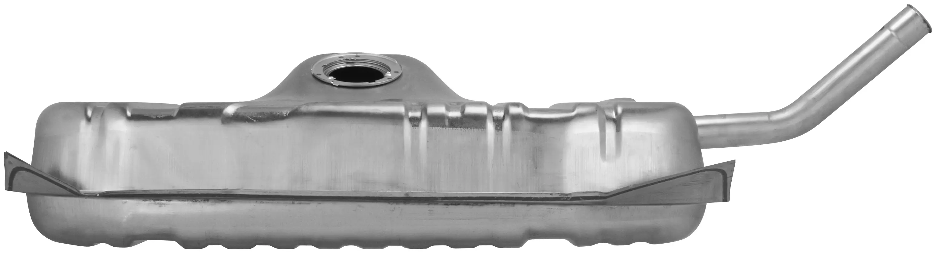 Fuel Tank miniature 3