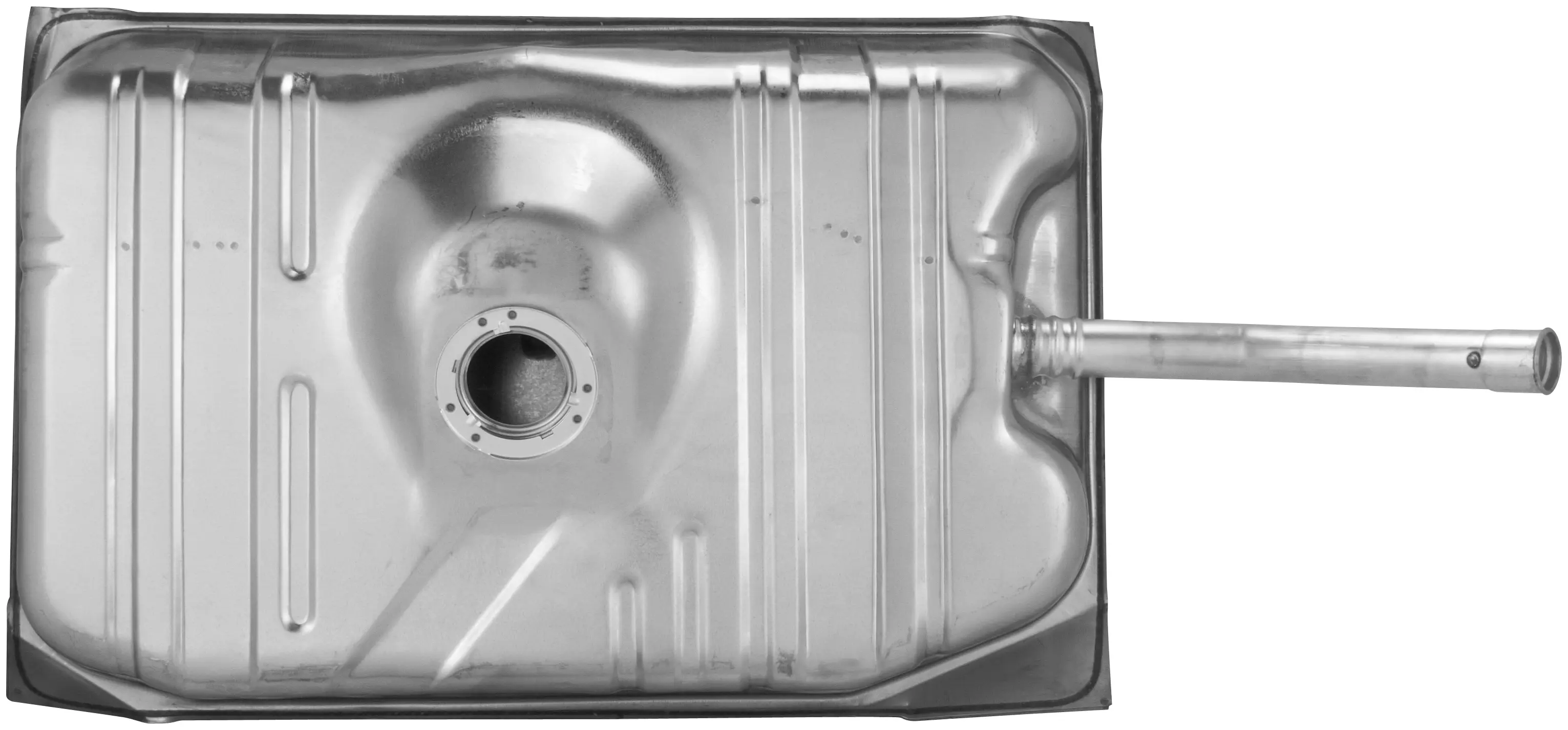 Fuel Tank miniature 4
