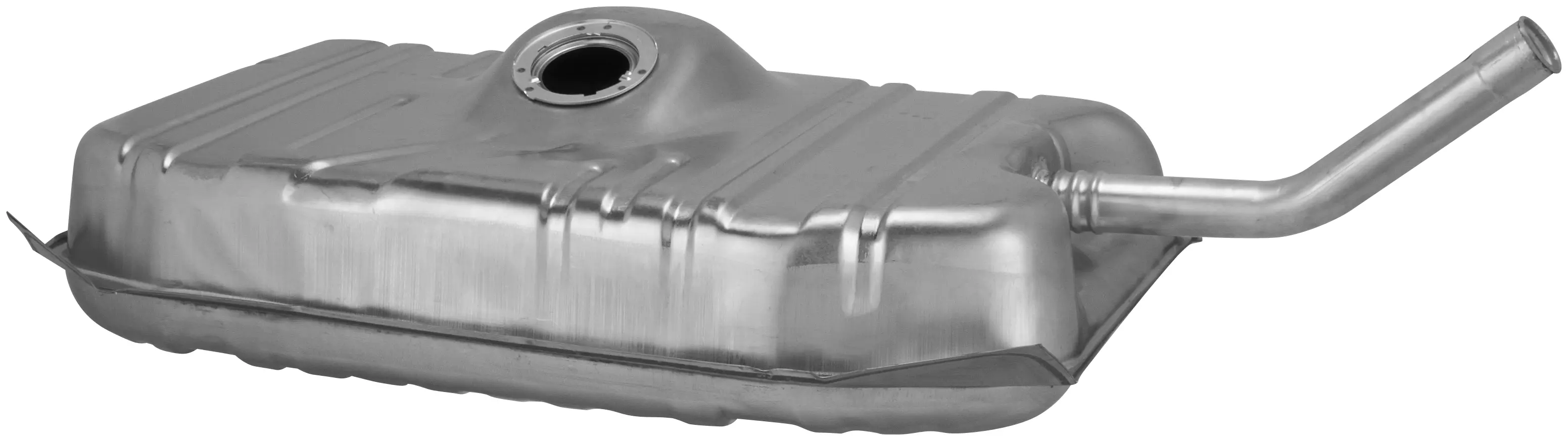 Fuel Tank - image principale du produit