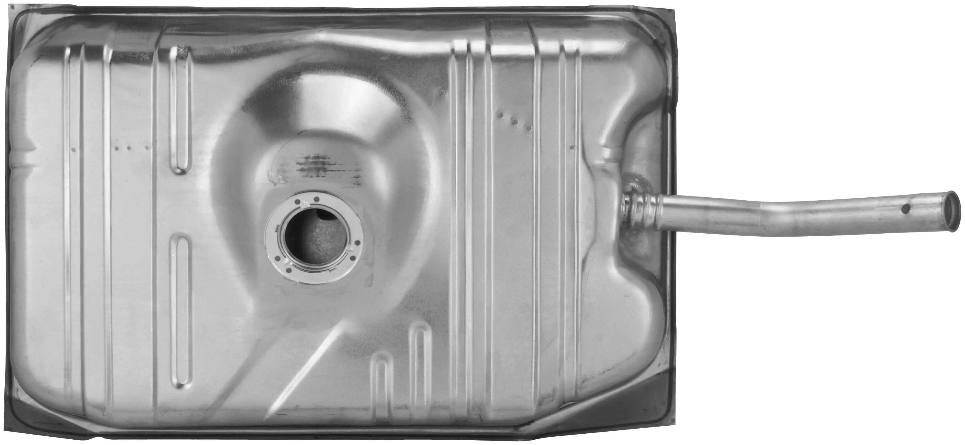 Fuel Tank miniature 4