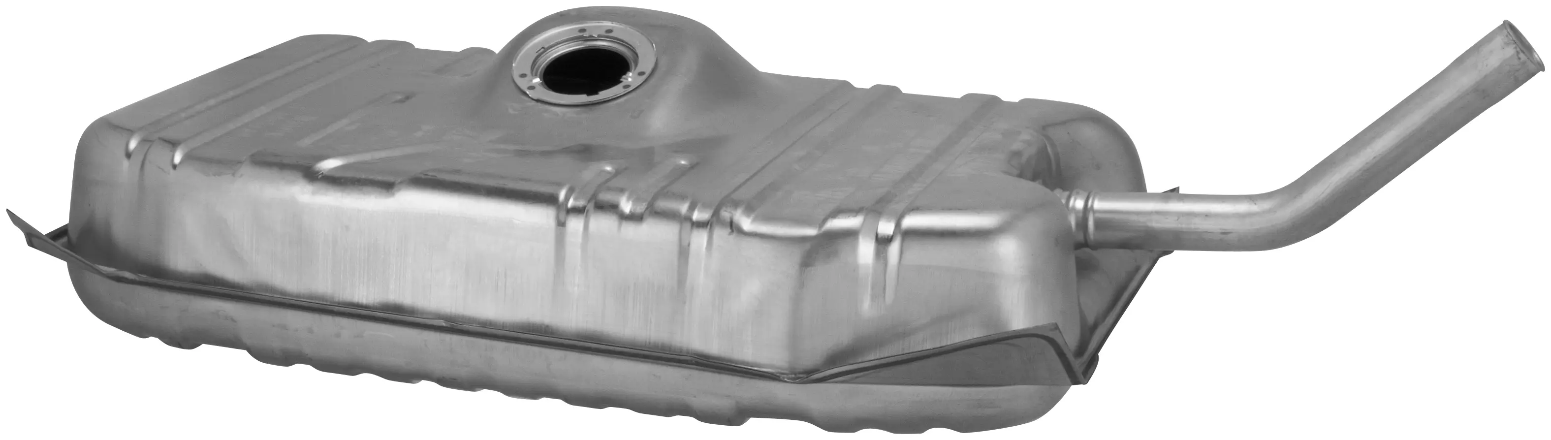 Fuel Tank - image principale du produit