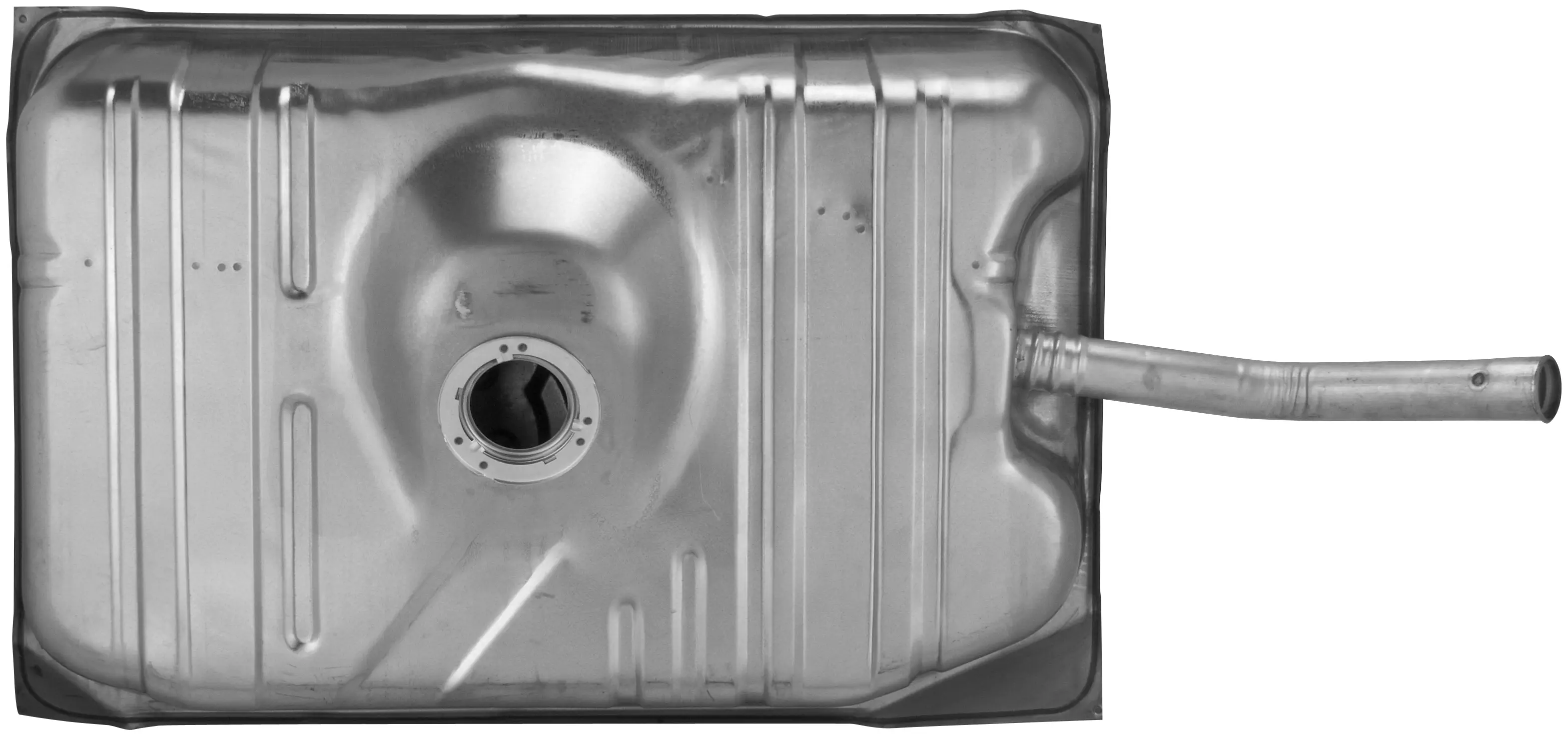 Fuel Tank miniature 4