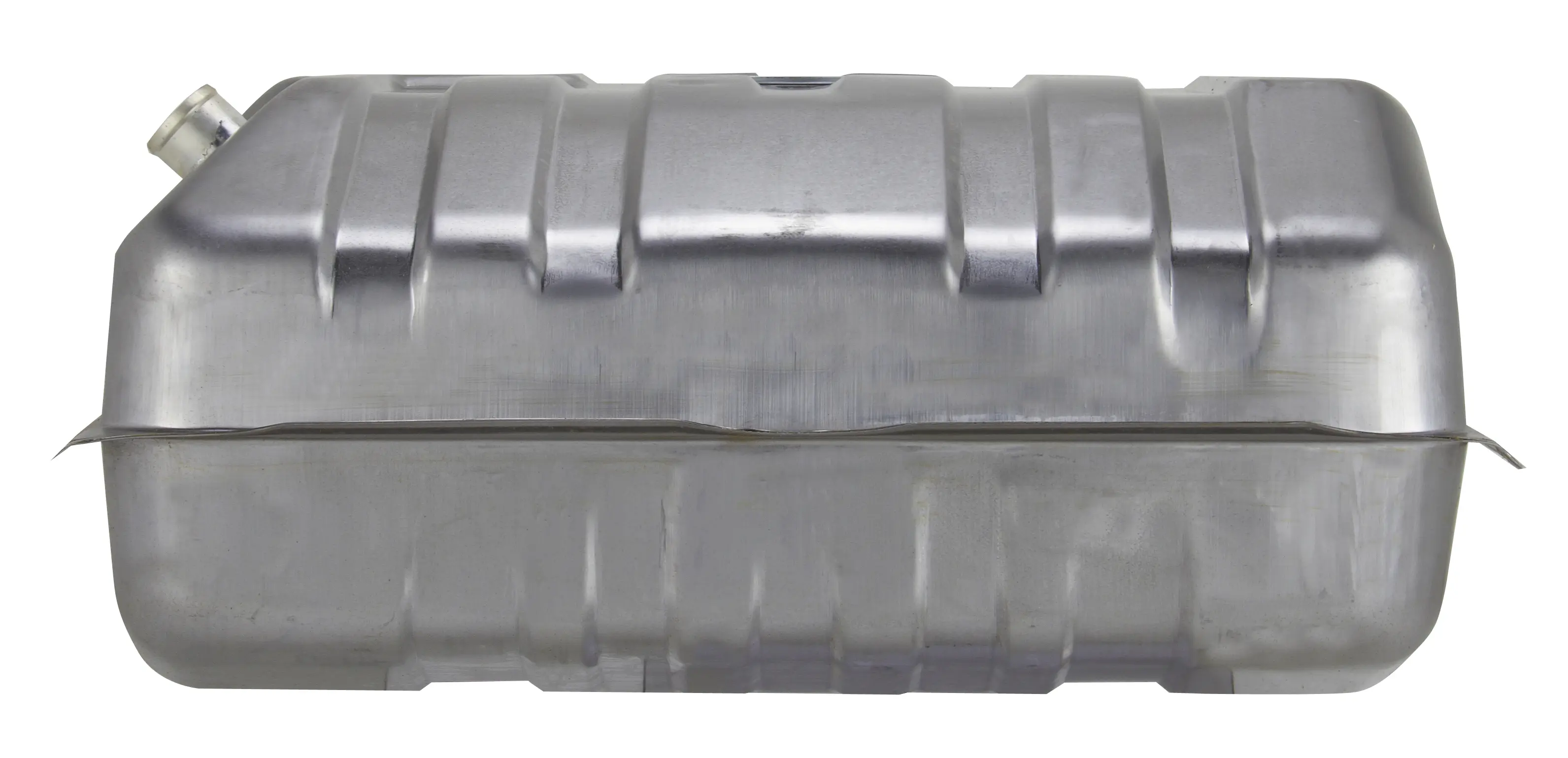 Fuel Tank miniature 3