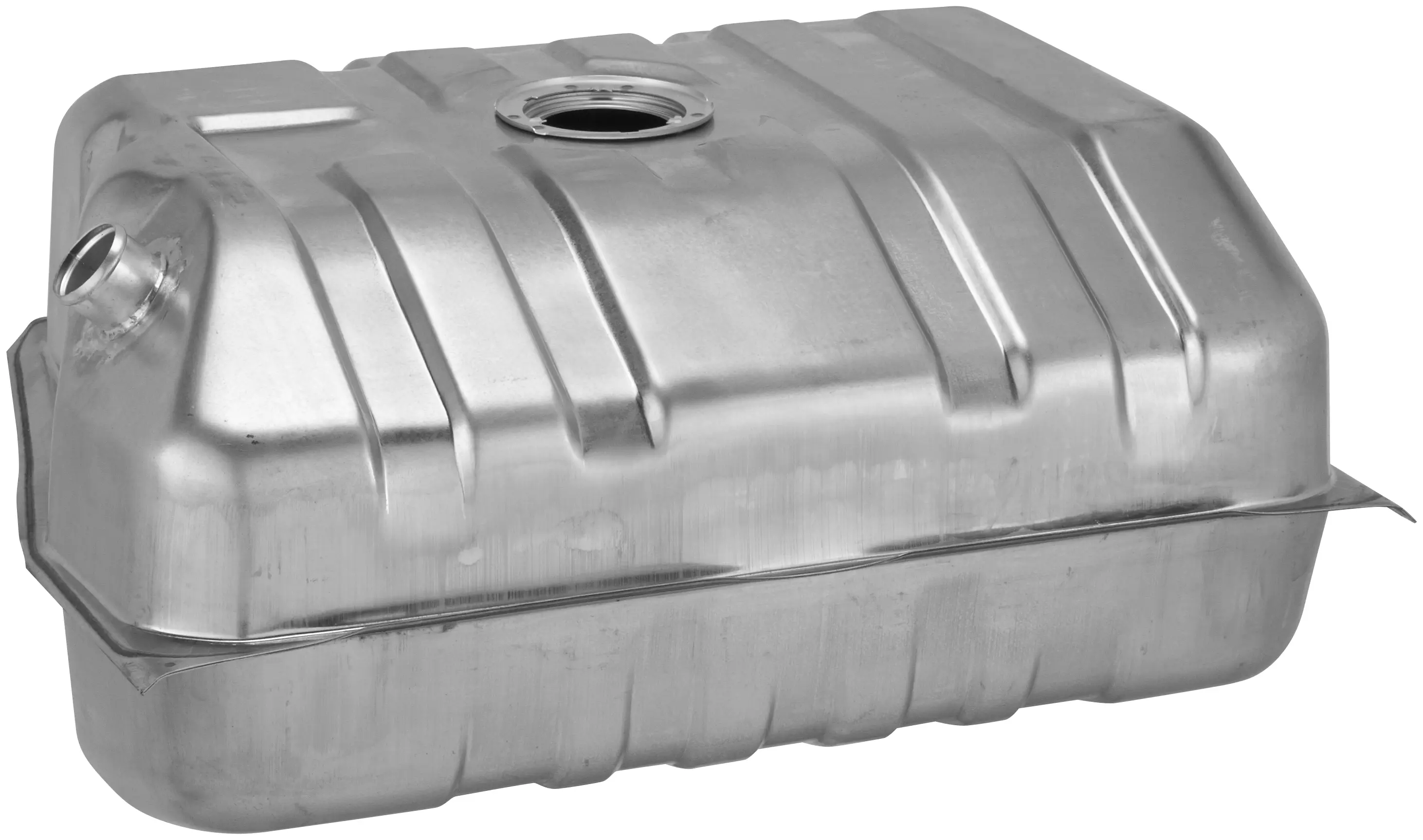 Fuel Tank - image principale du produit