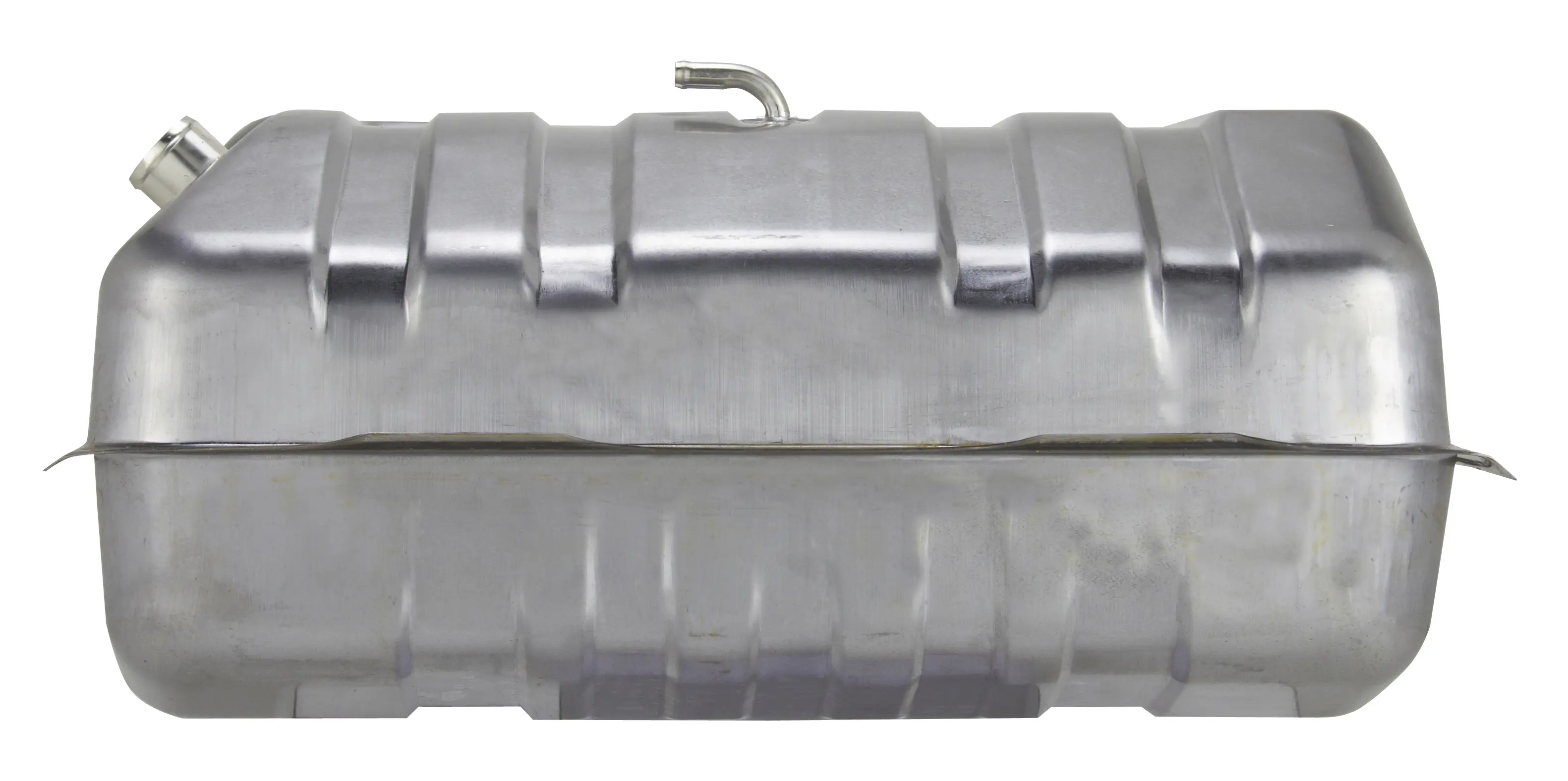 Fuel Tank miniature 4