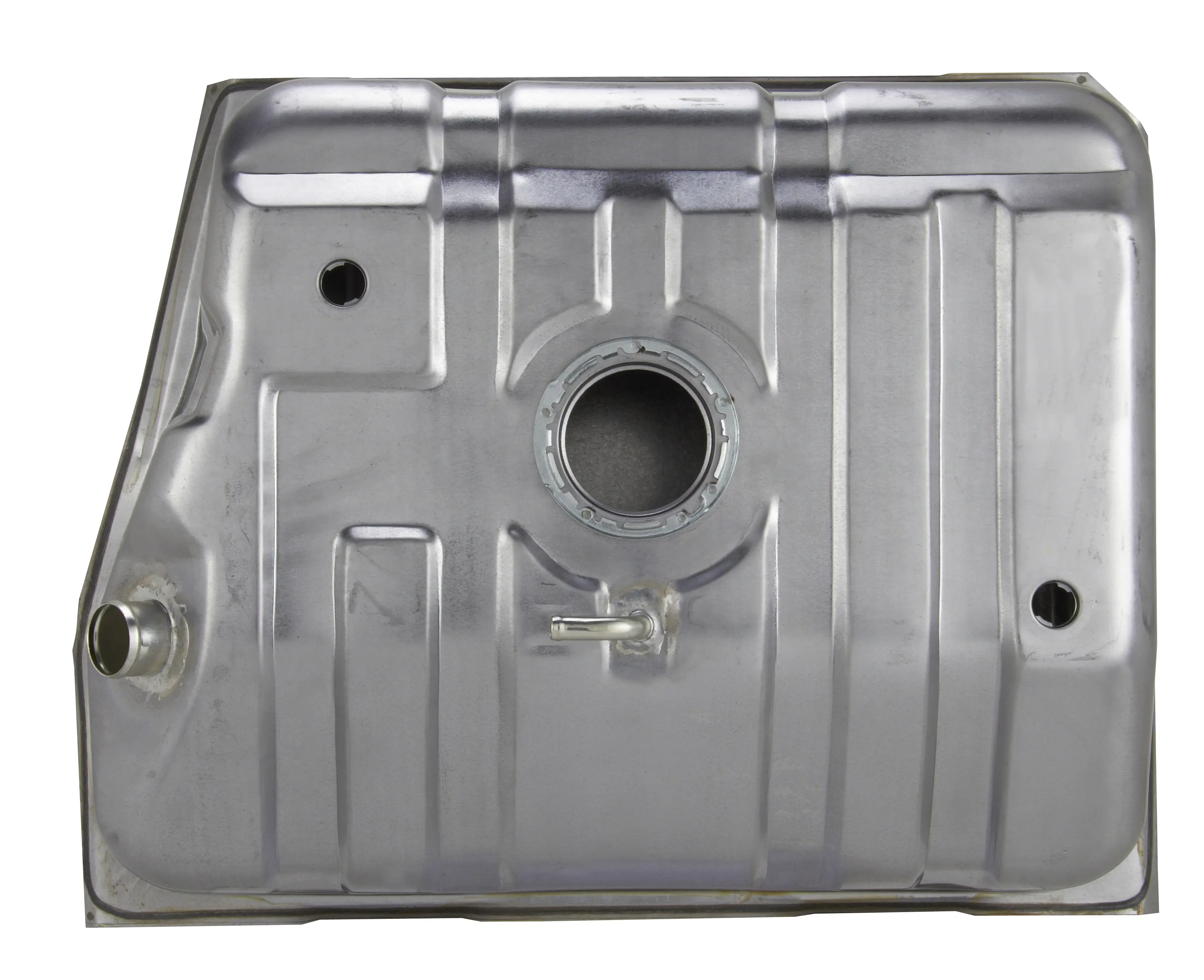 Fuel Tank miniature 3