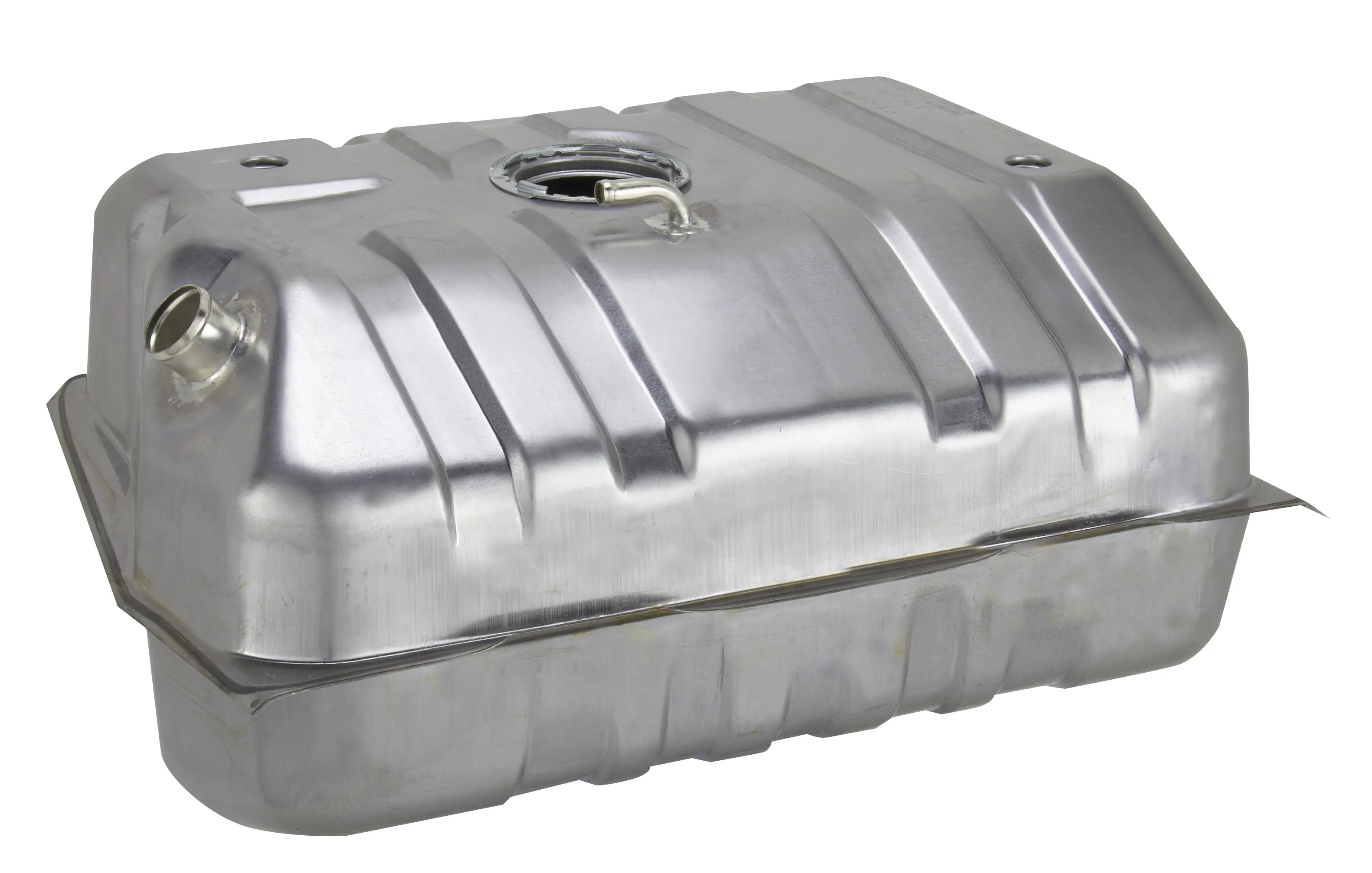 Fuel Tank - image principale du produit