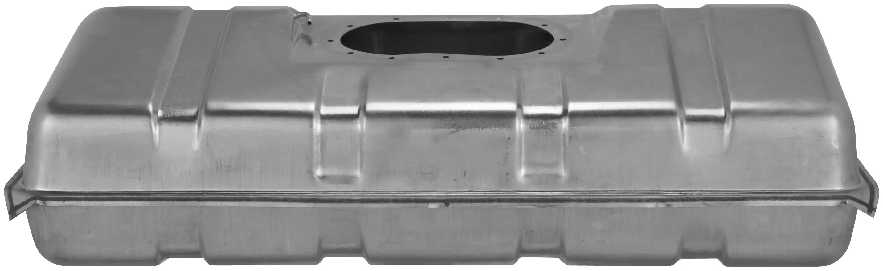 Fuel Tank miniature 2