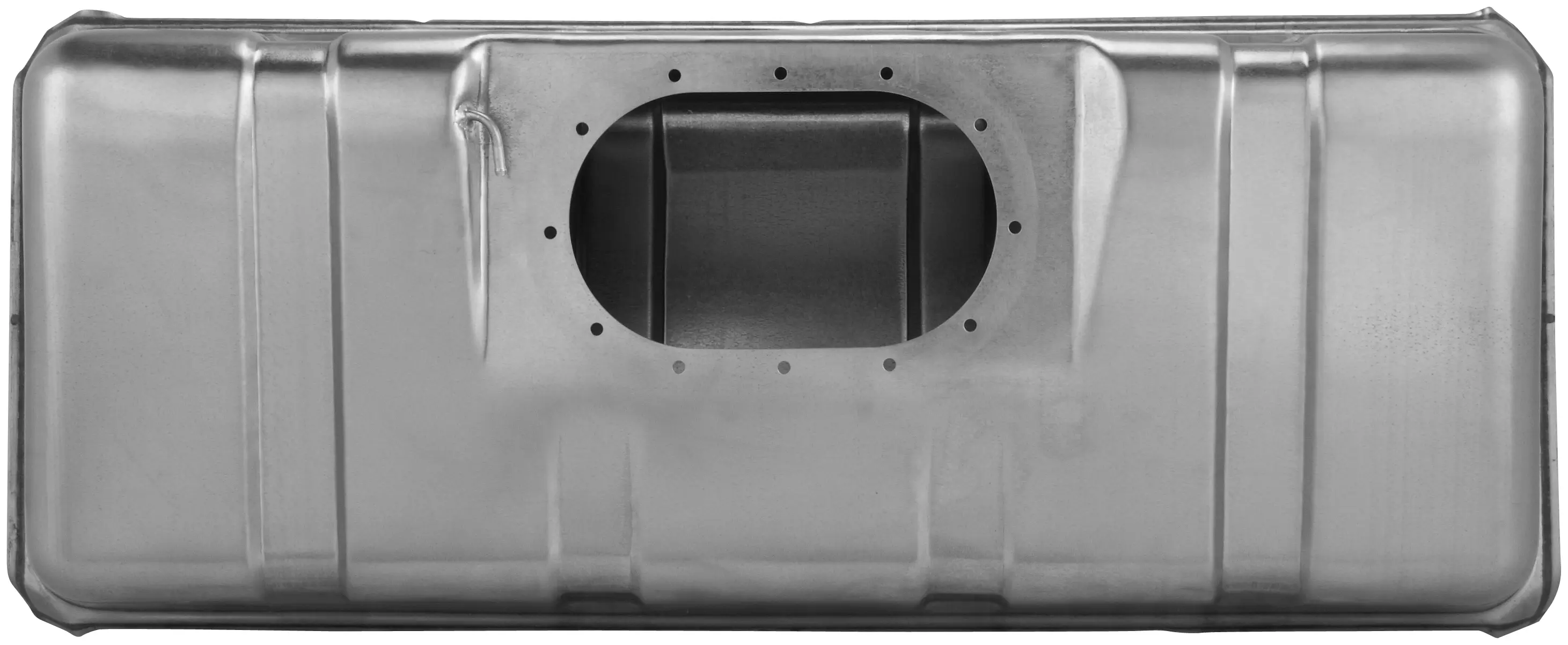 Fuel Tank miniature 4