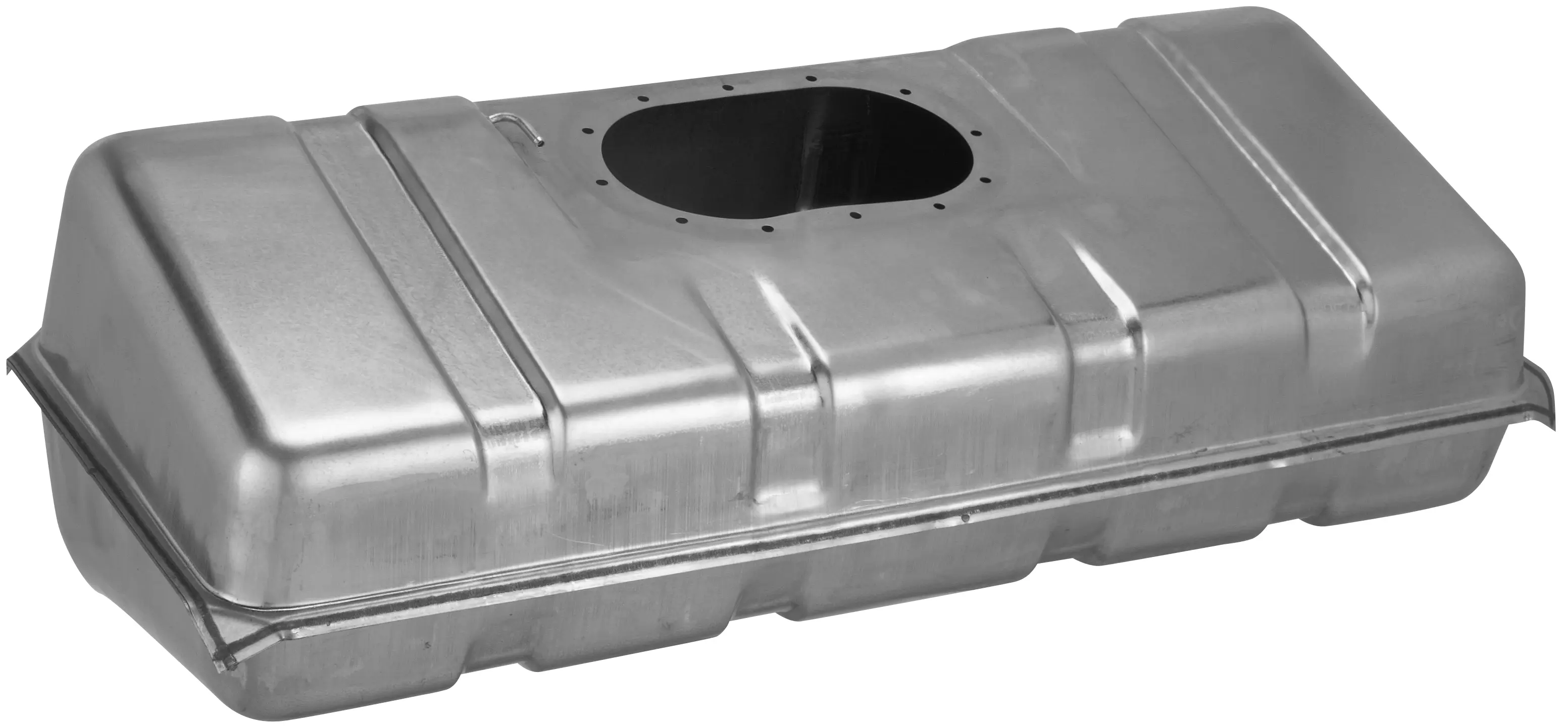 Fuel Tank - image principale du produit