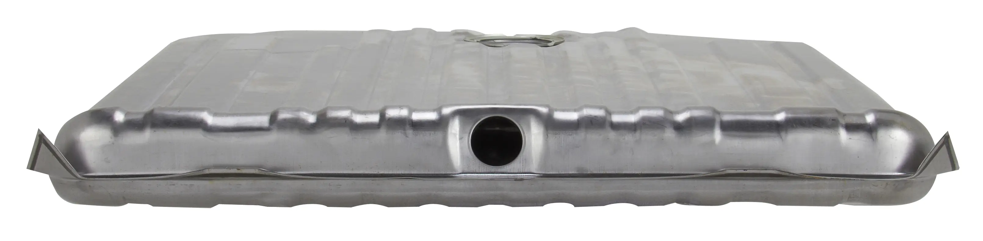 Fuel Tank miniature 2