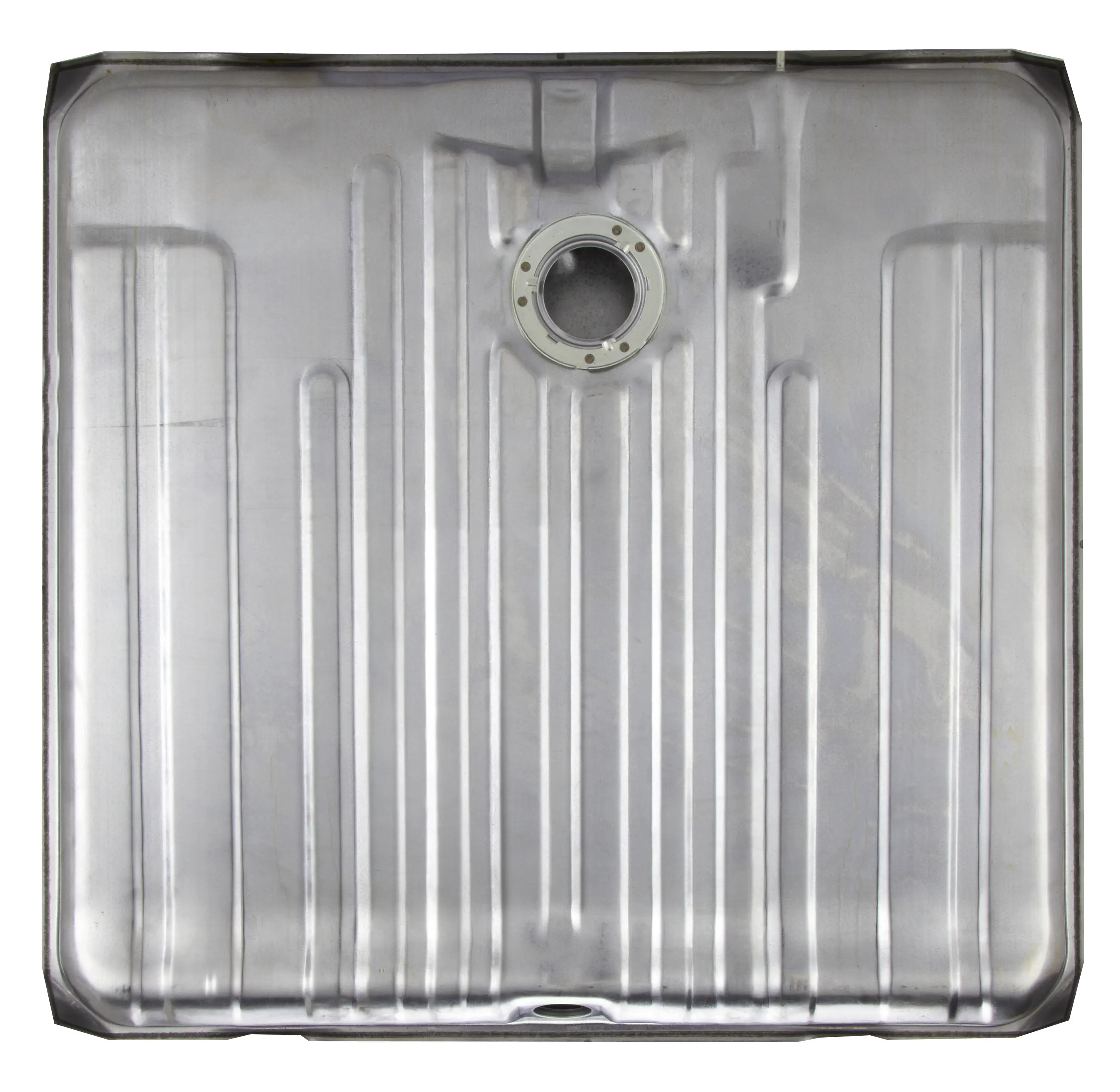 Fuel Tank miniature 4