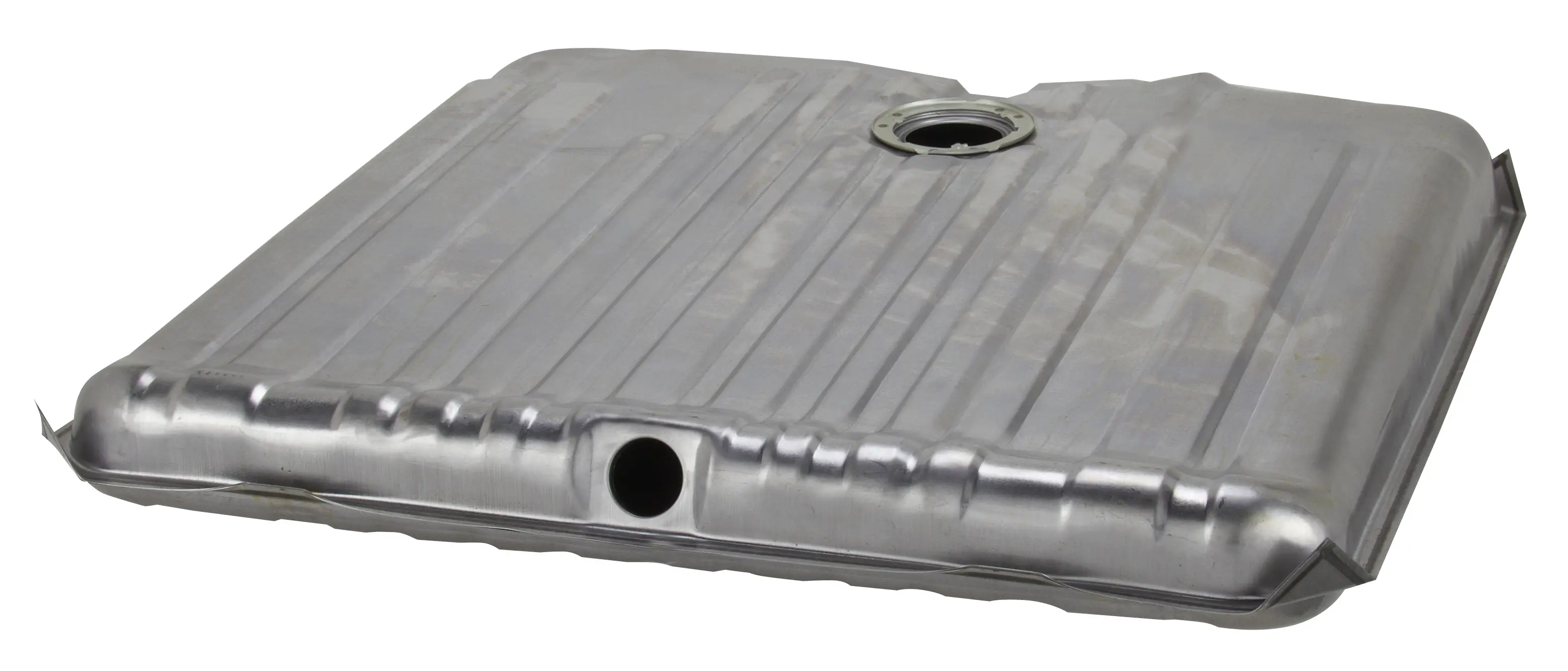 Fuel Tank - image principale du produit