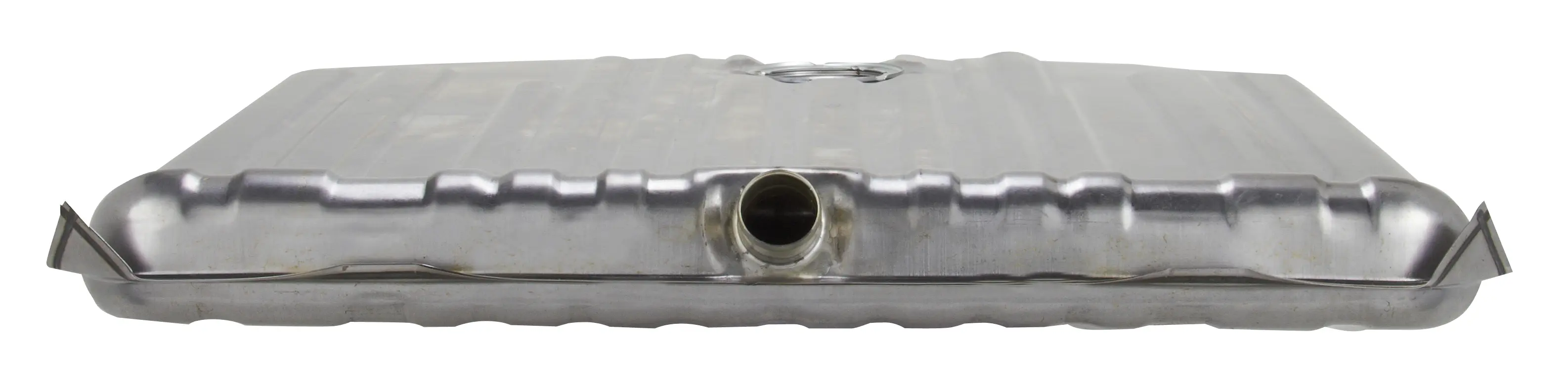 Fuel Tank miniature 2