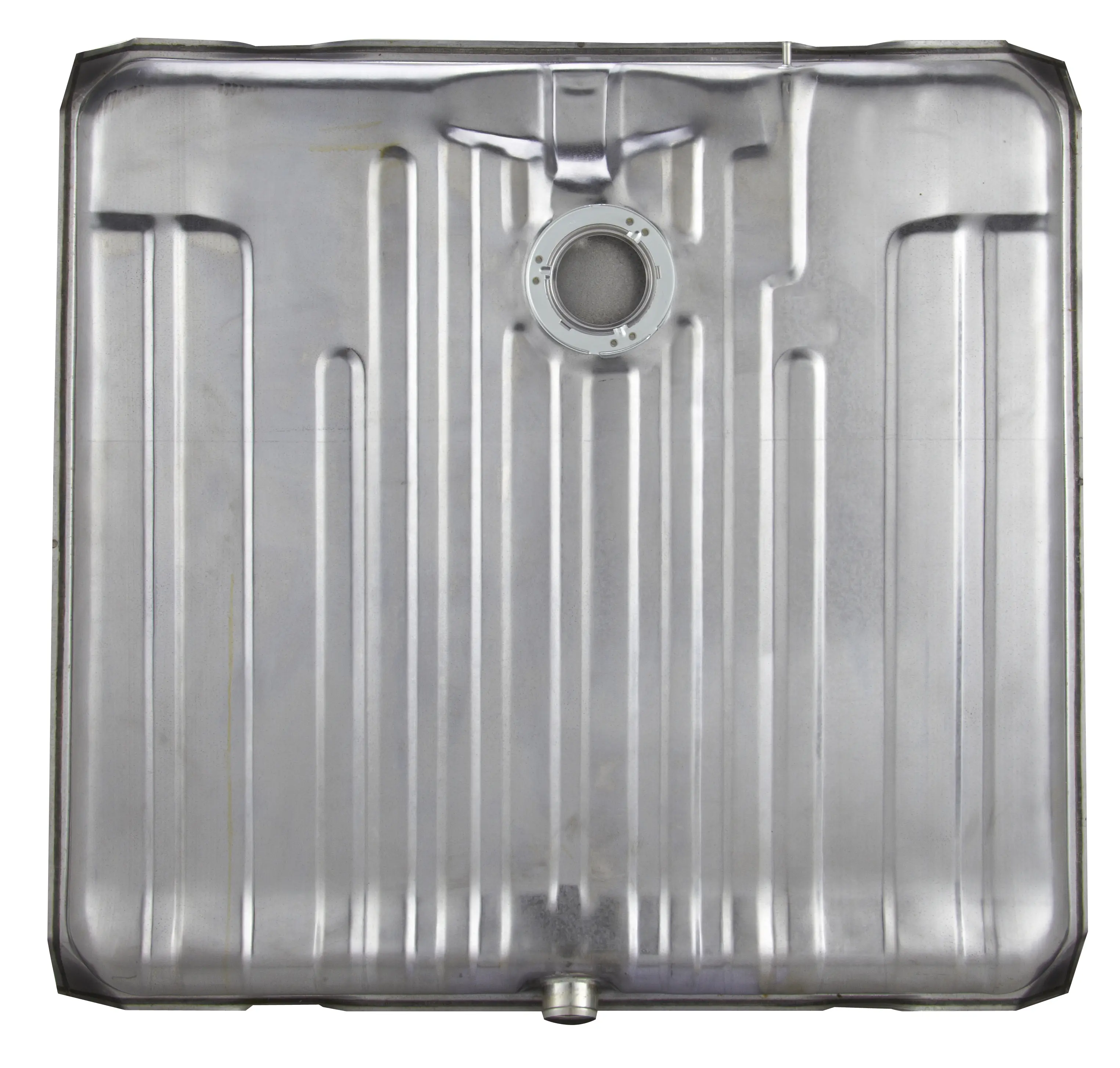 Fuel Tank miniature 3