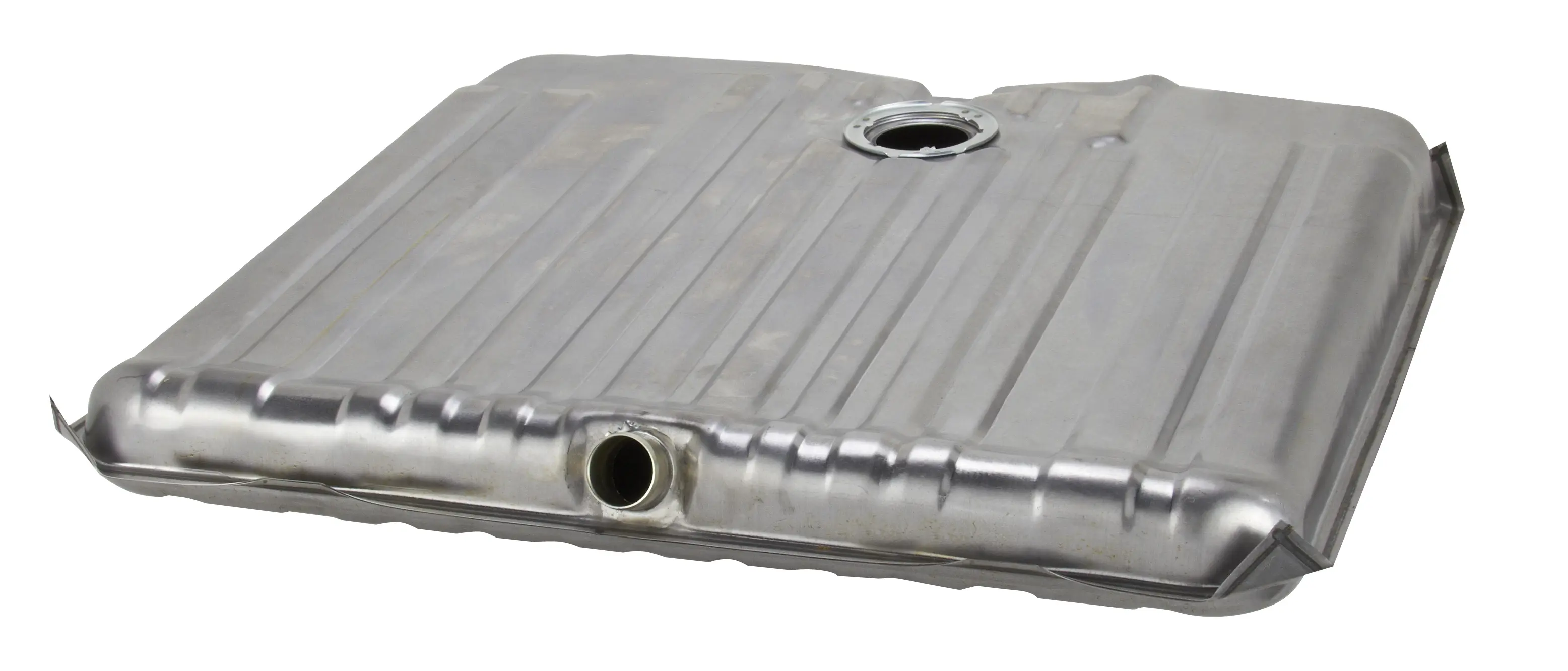 Fuel Tank - image principale du produit