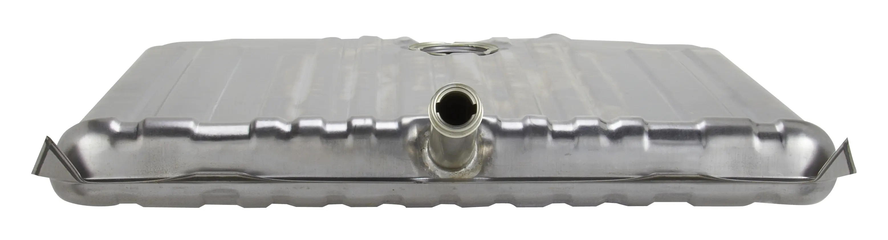 Fuel Tank miniature 3
