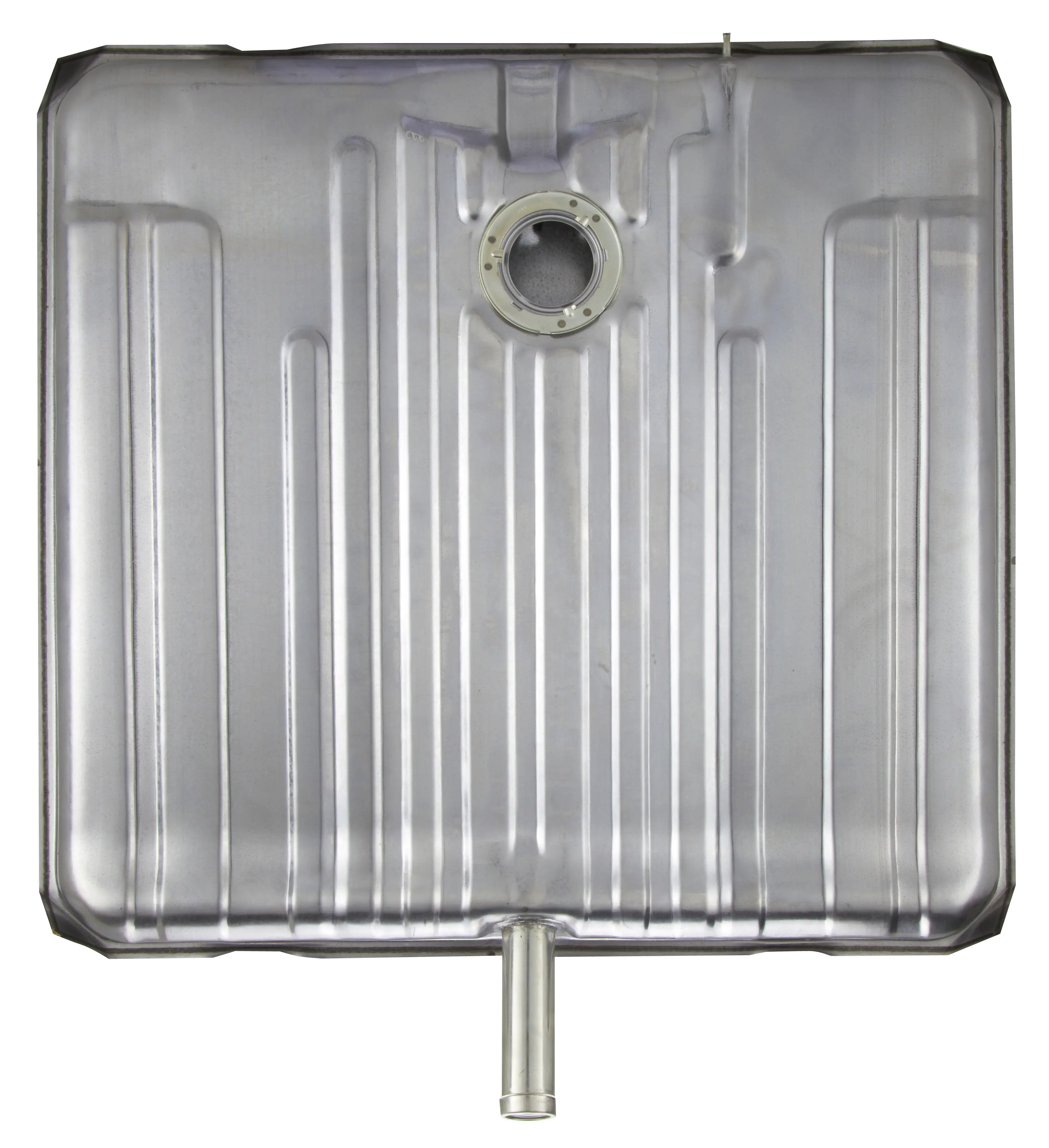Fuel Tank miniature 4