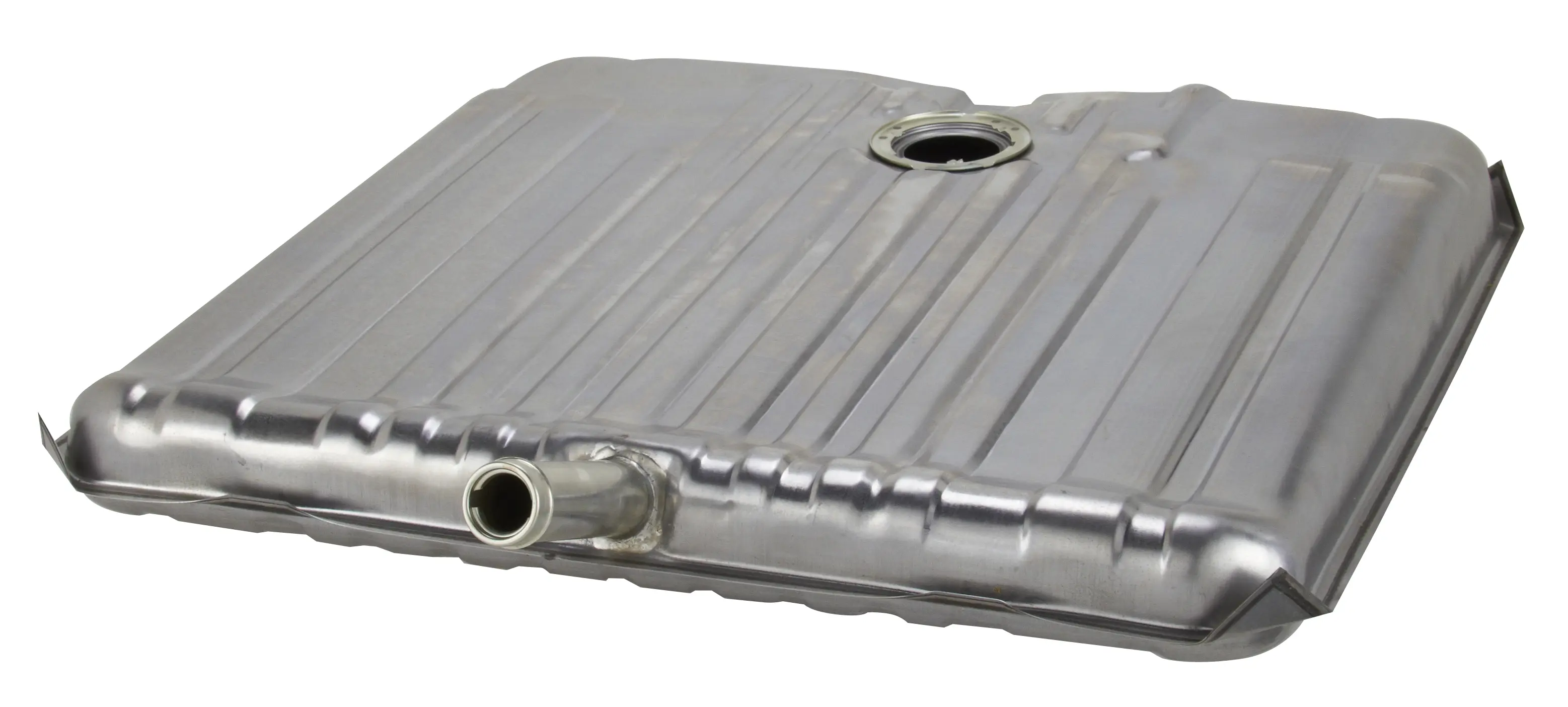 Fuel Tank - image principale du produit