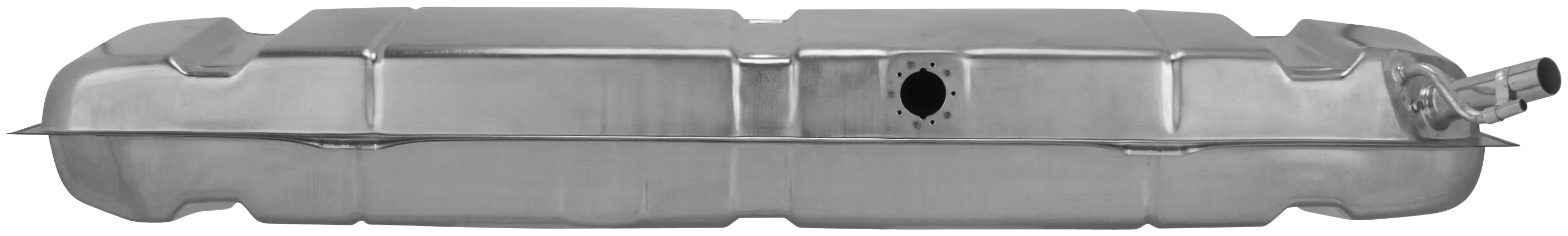 Fuel Tank miniature 3