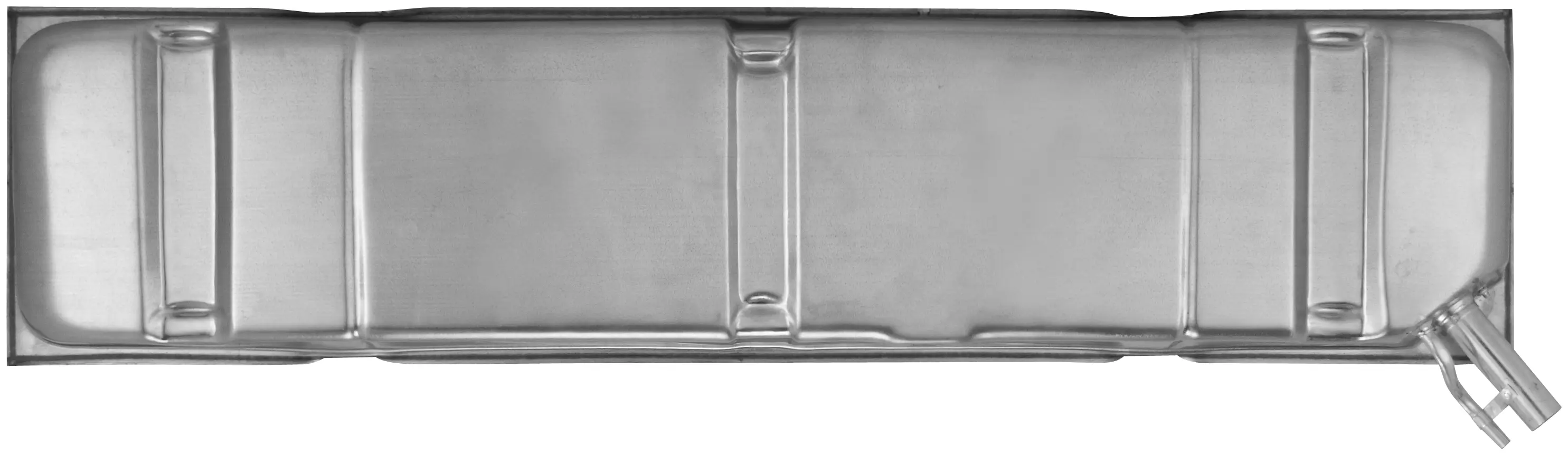 Fuel Tank miniature 4