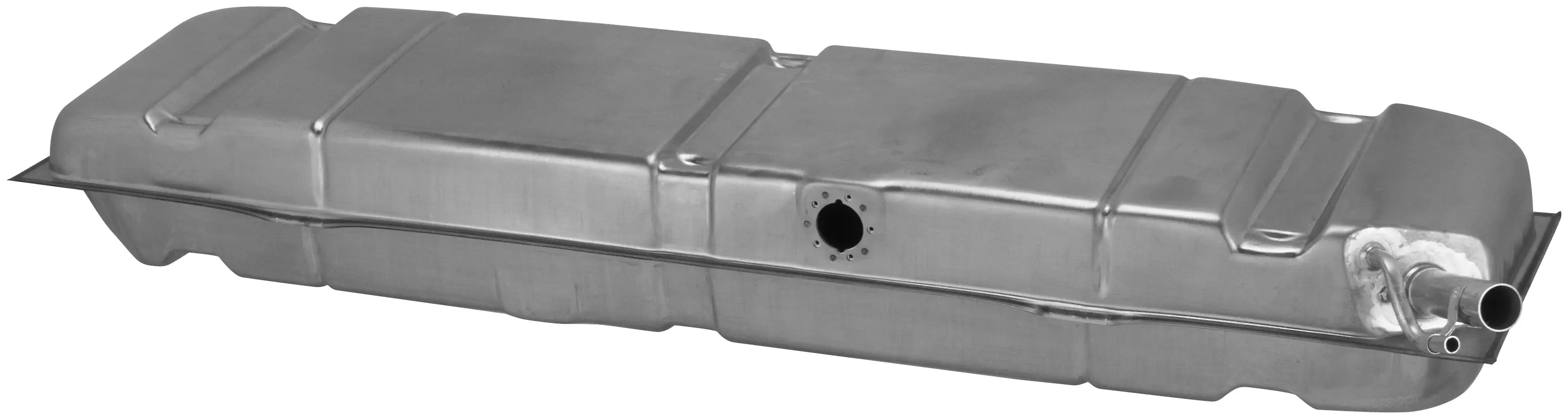 Fuel Tank - image principale du produit