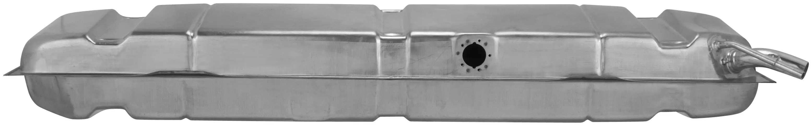 Fuel Tank miniature 2