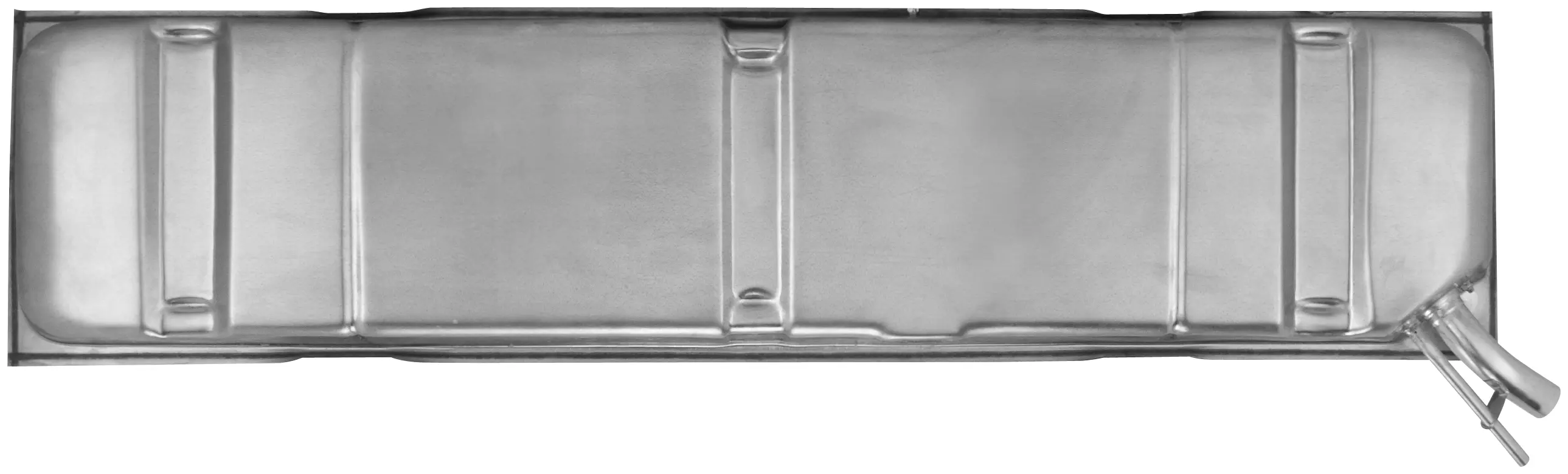 Fuel Tank miniature 5