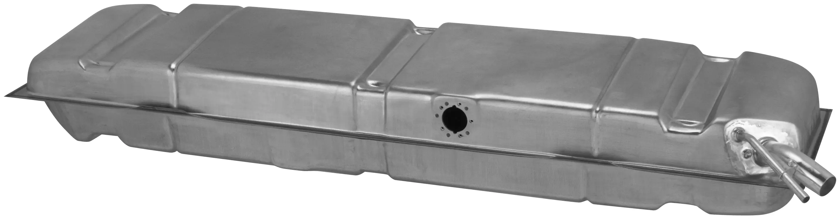 Fuel Tank - image principale du produit