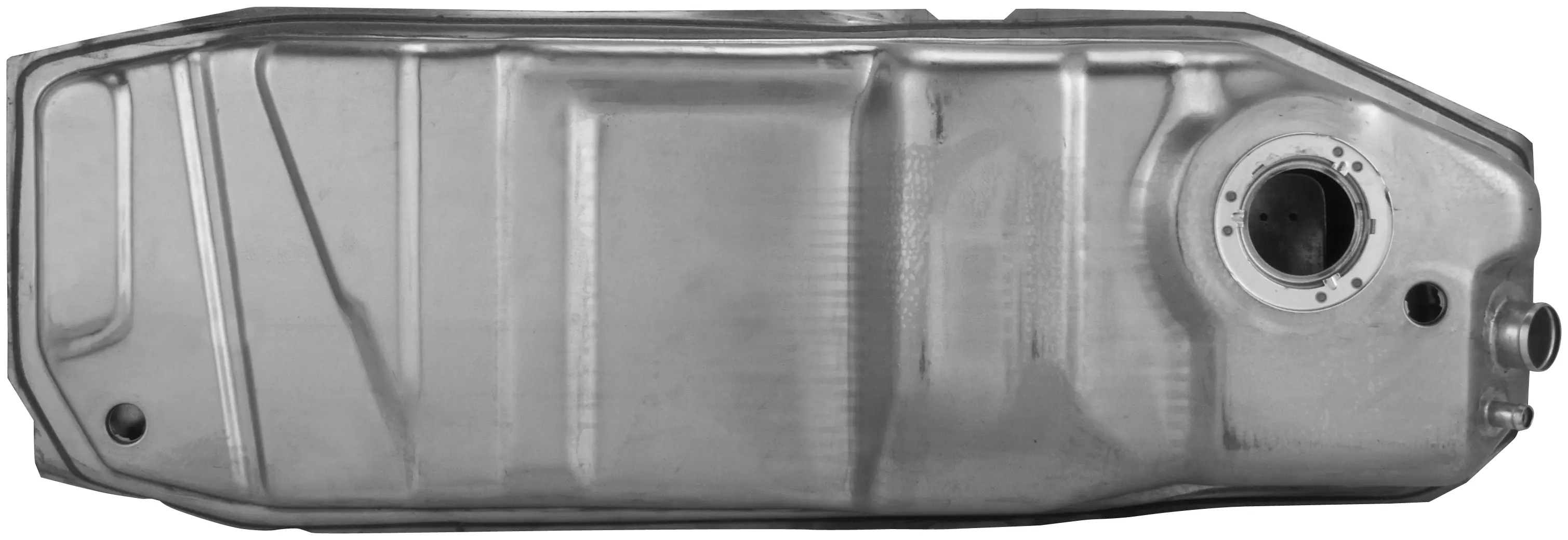 Fuel Tank miniature 4