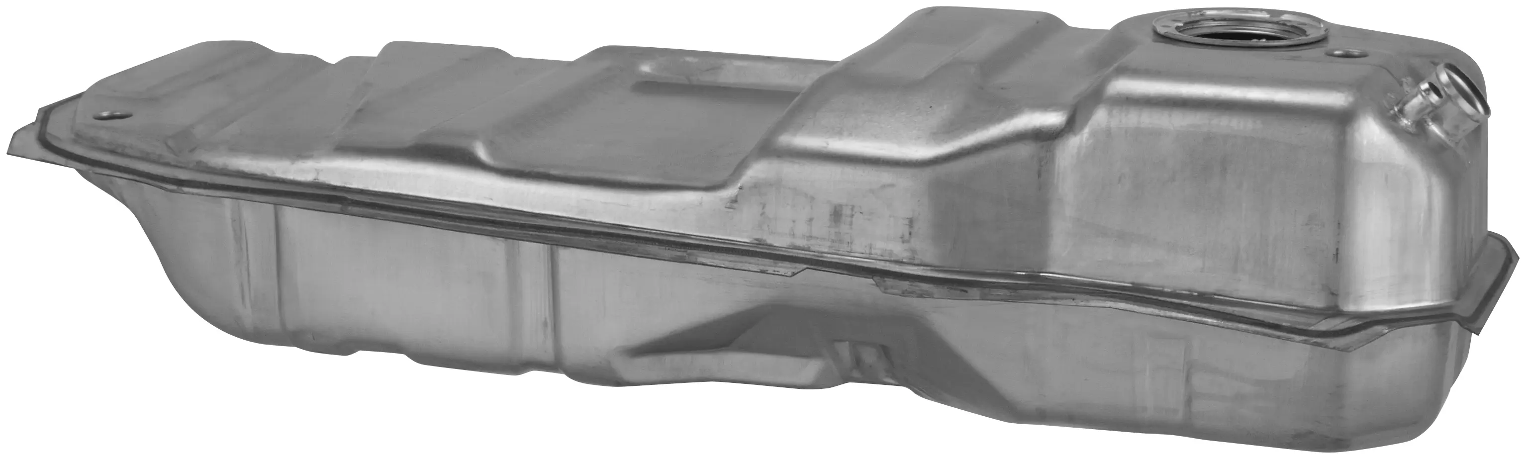 Fuel Tank - image principale du produit