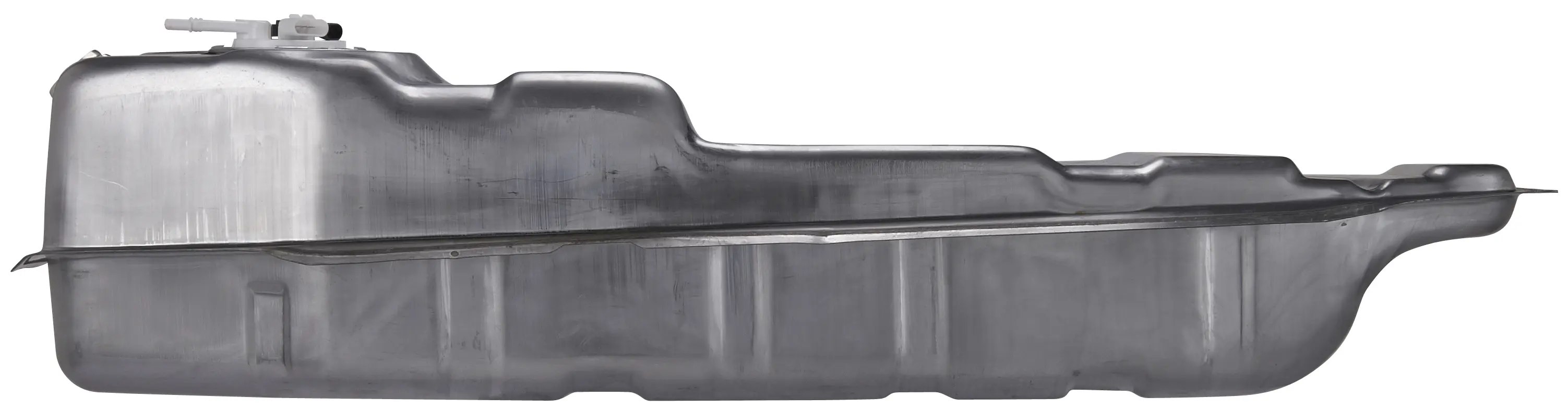 Fuel Tank Pump Assy miniature 3