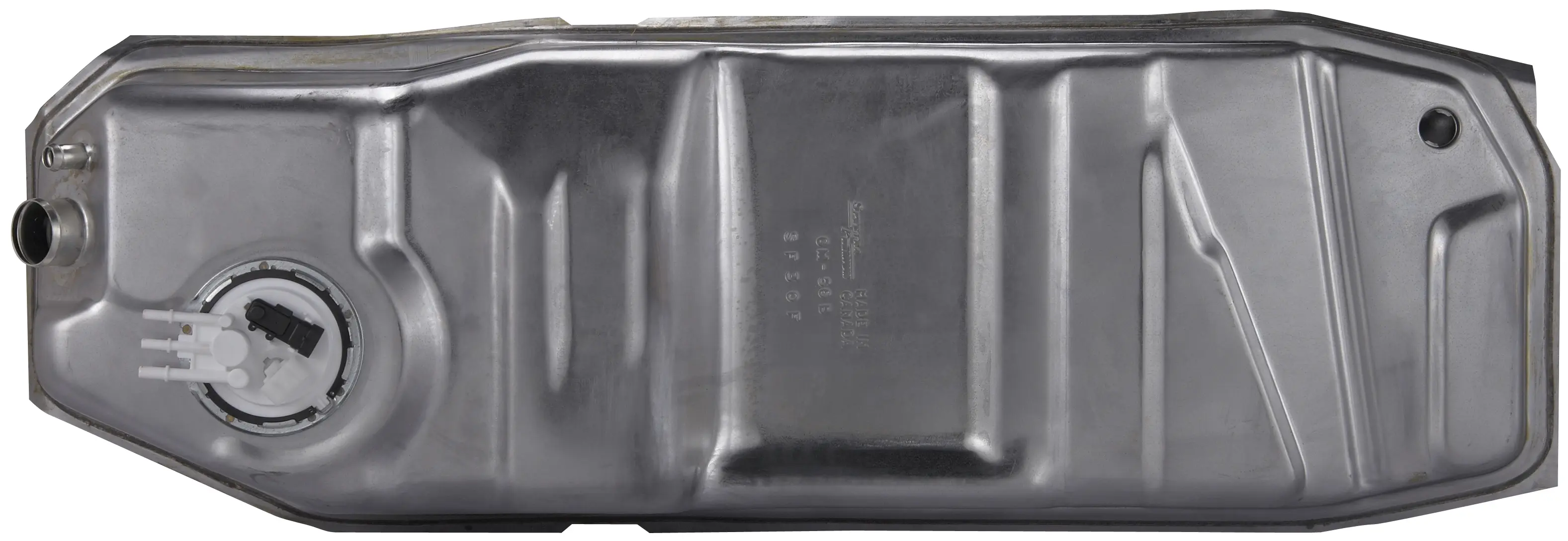 Fuel Tank Pump Assy miniature 4