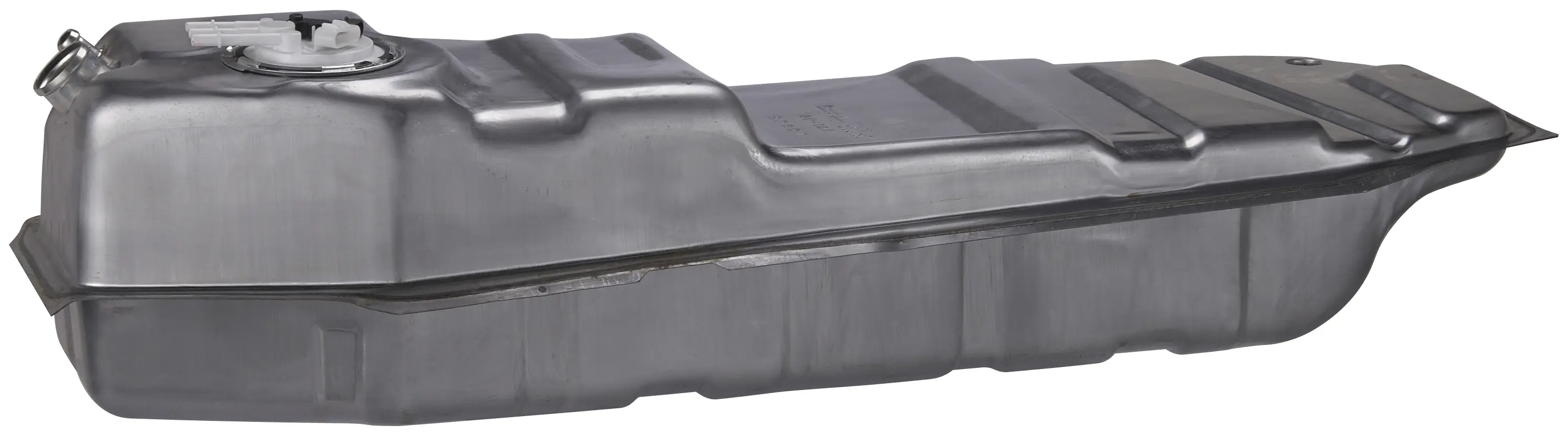 Fuel Tank Pump Assy - image principale du produit
