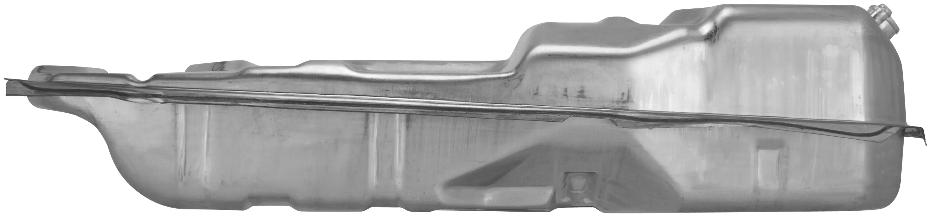 Fuel Tank miniature 4