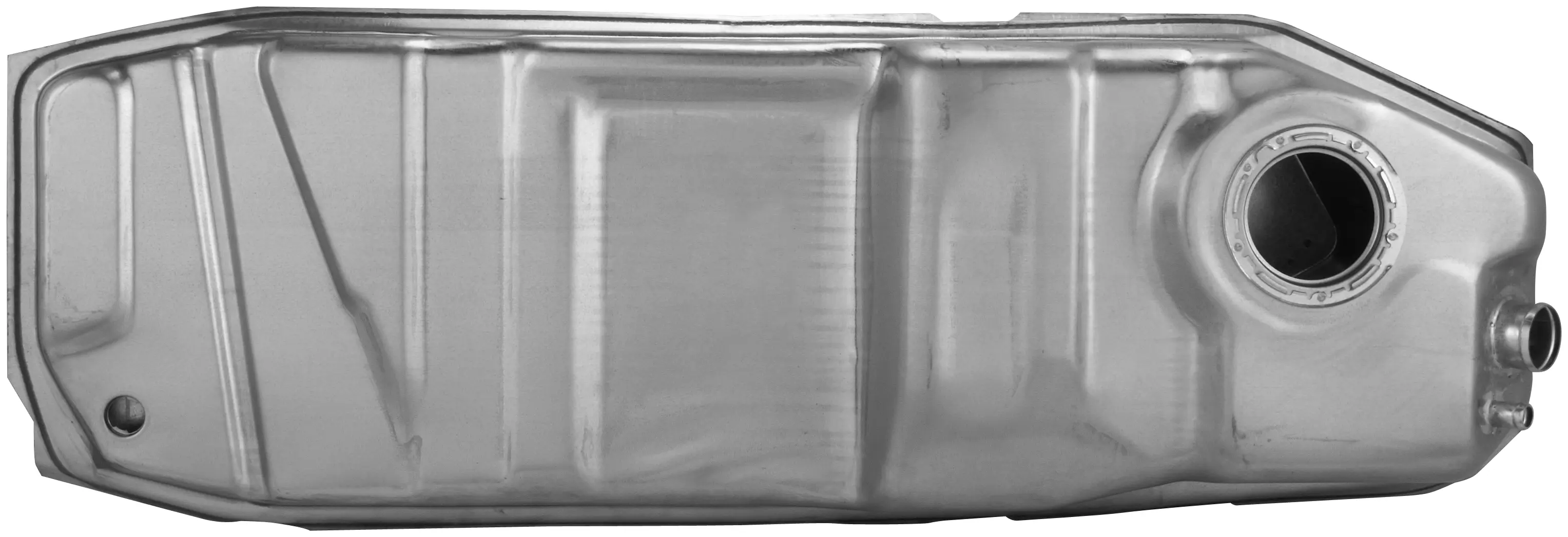 Fuel Tank miniature 3