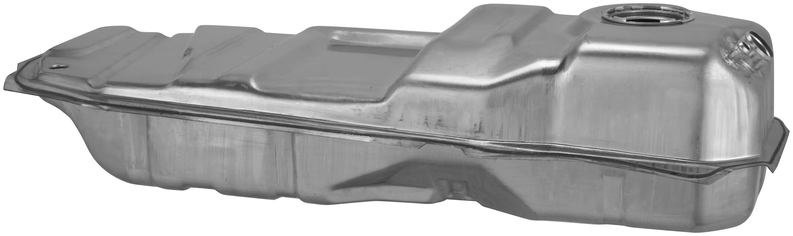 Fuel Tank - image principale du produit