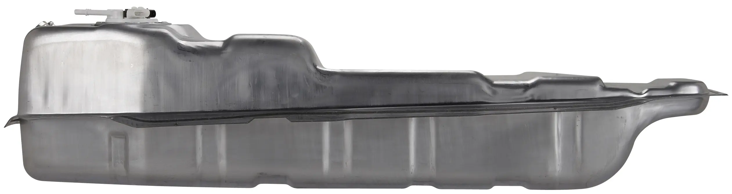 Fuel Tank Pump Assy miniature 3