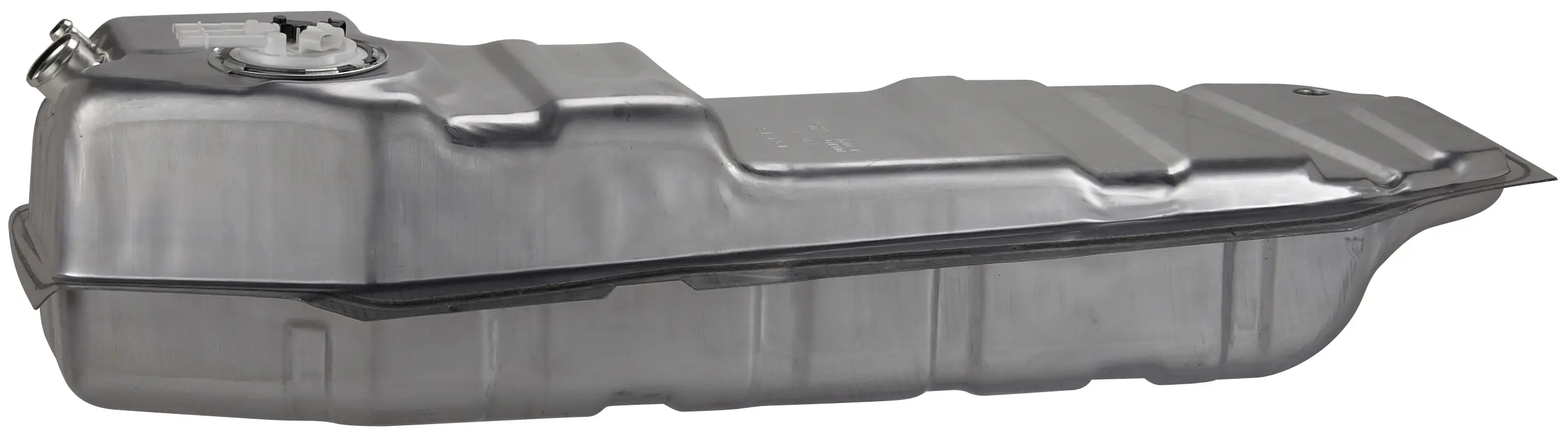 Fuel Tank Pump Assy - image principale du produit
