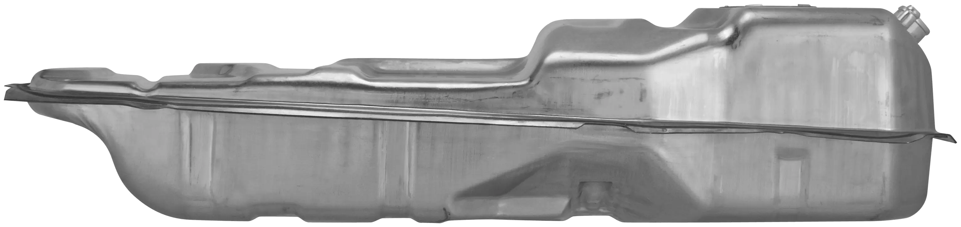 Fuel Tank miniature 2