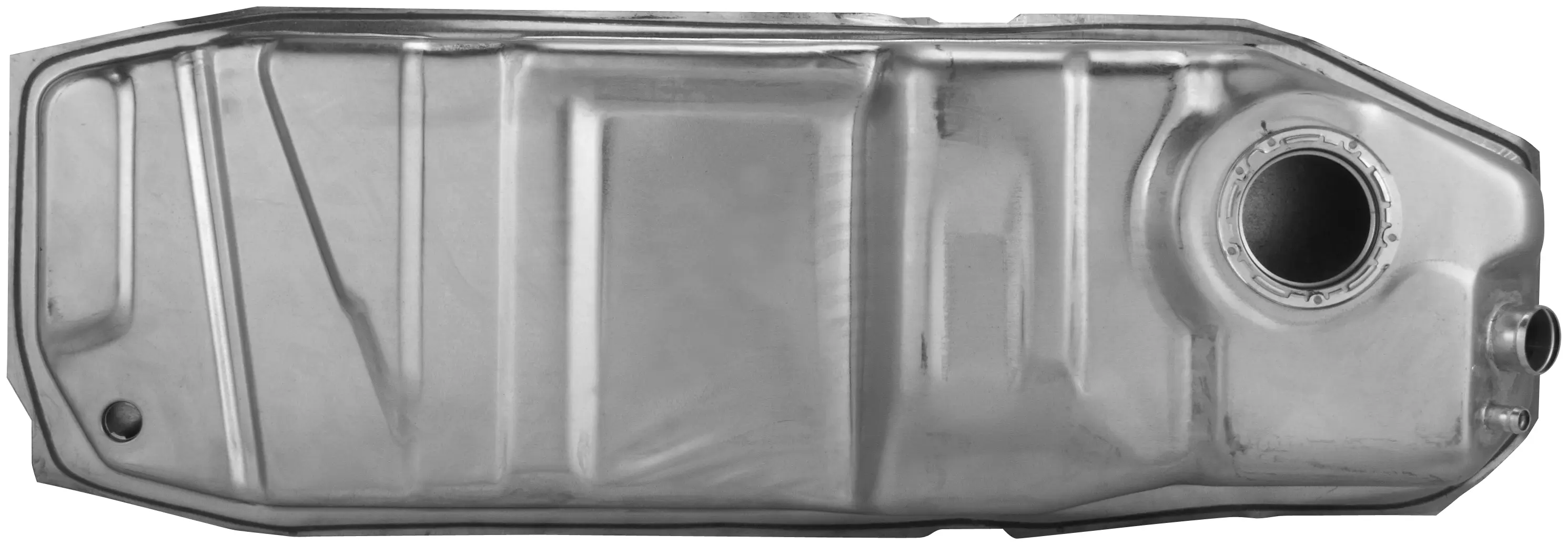 Fuel Tank miniature 4