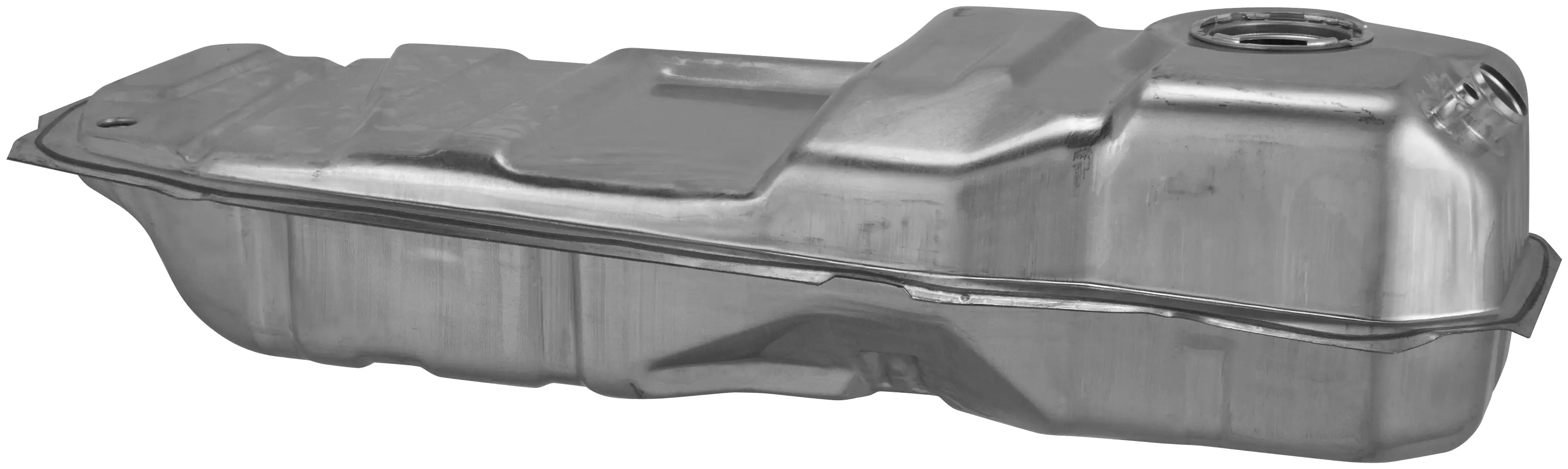 Fuel Tank - image principale du produit