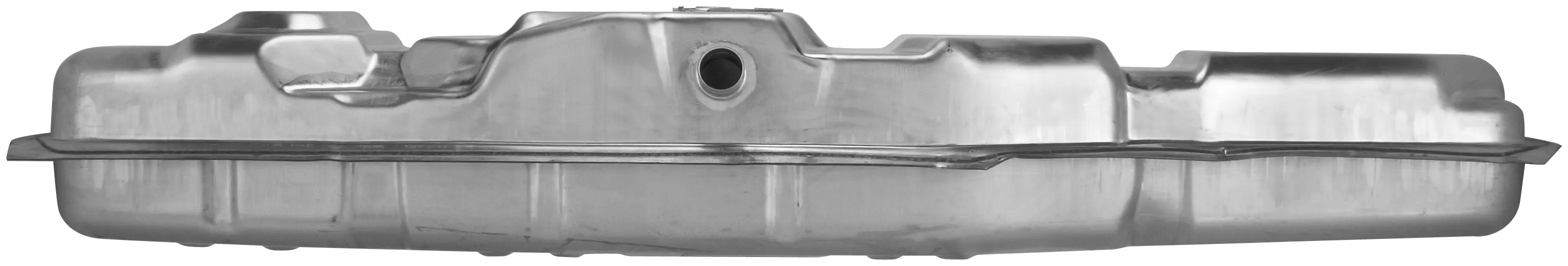 Fuel Tank miniature 2