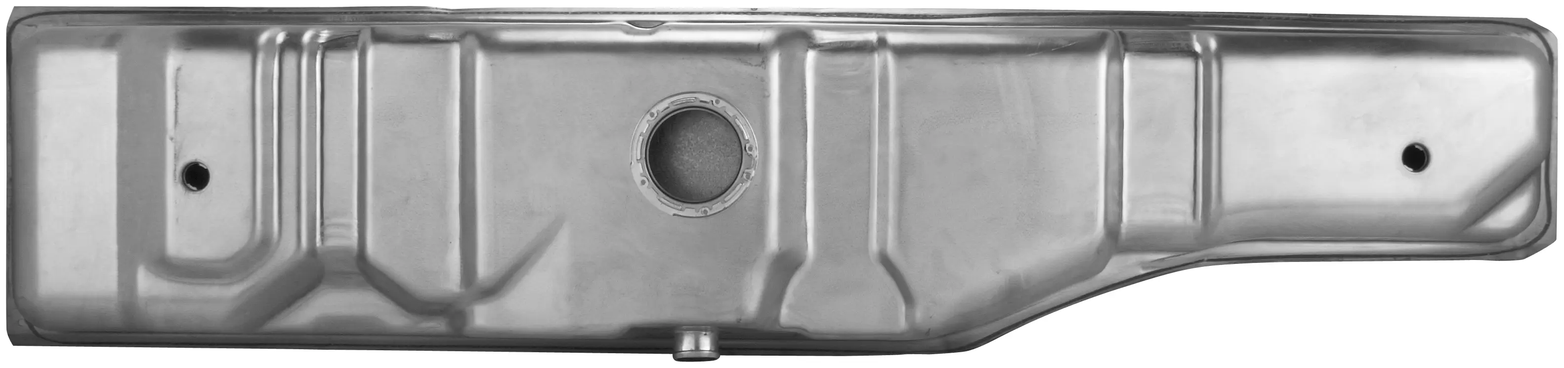 Fuel Tank miniature 4