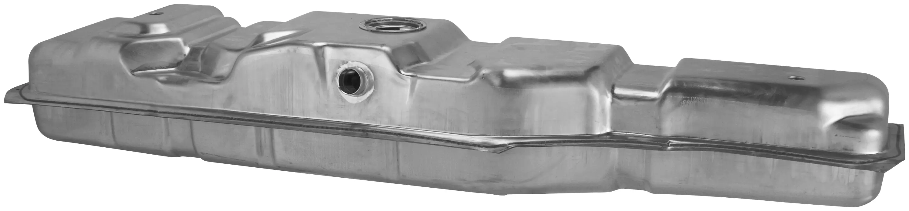 Fuel Tank - image principale du produit