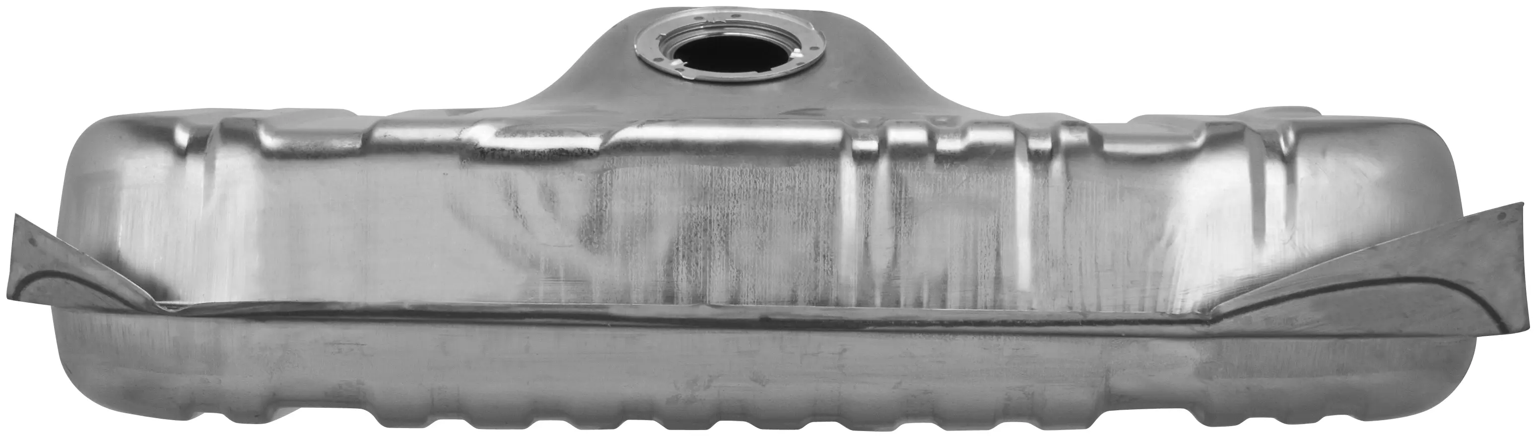 Fuel Tank miniature 4