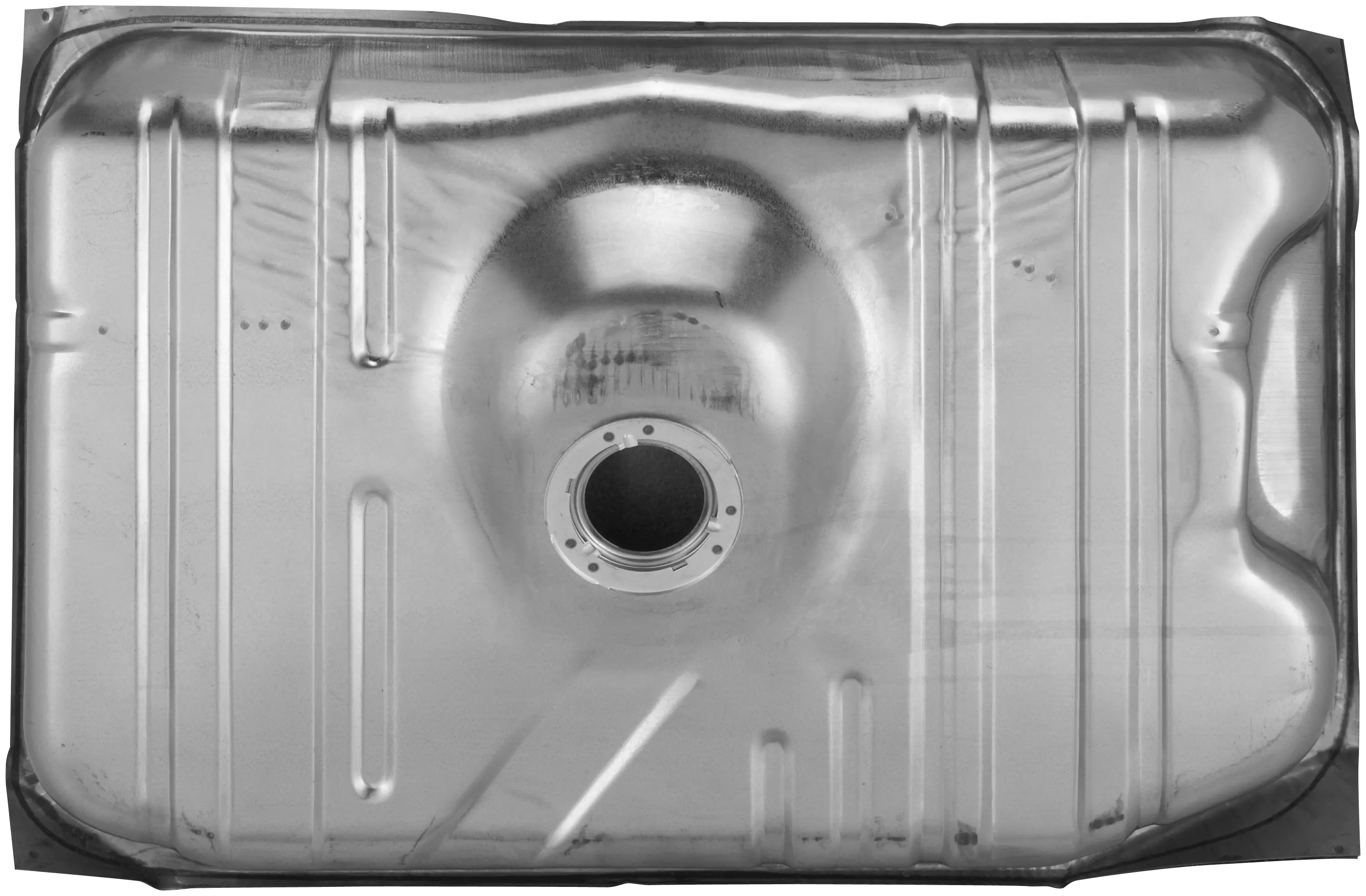 Fuel Tank miniature 2