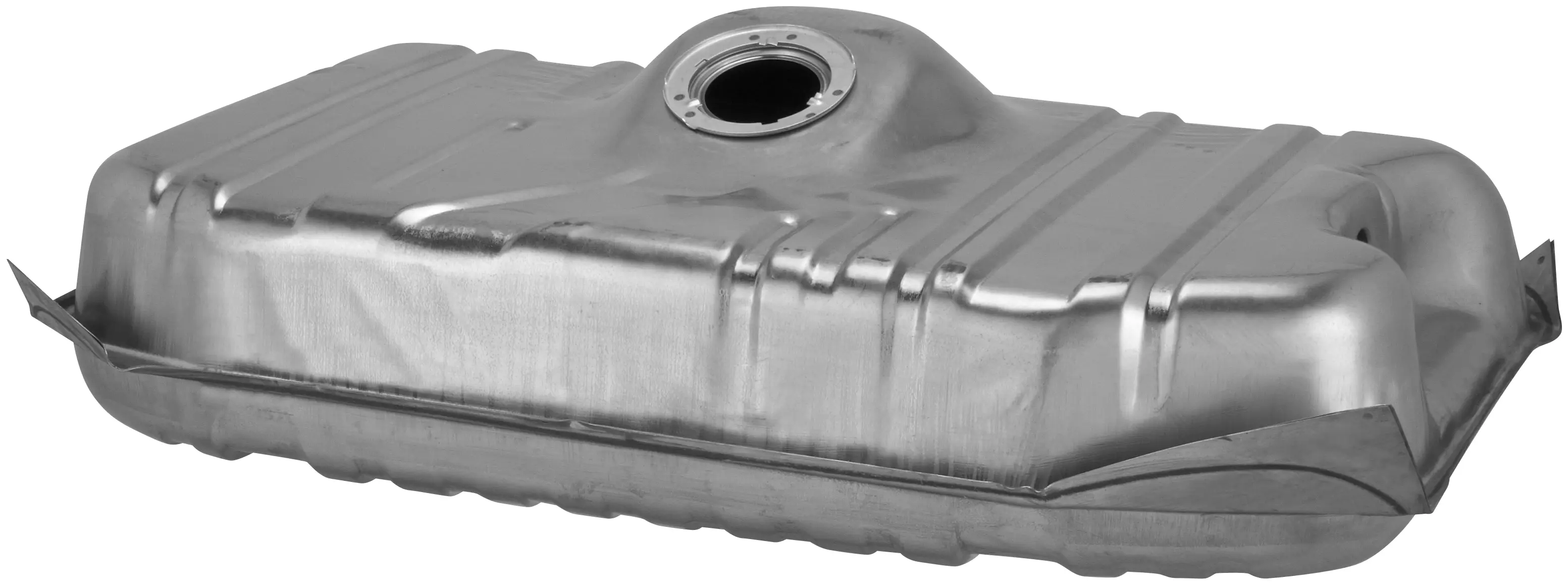 Fuel Tank - image principale du produit
