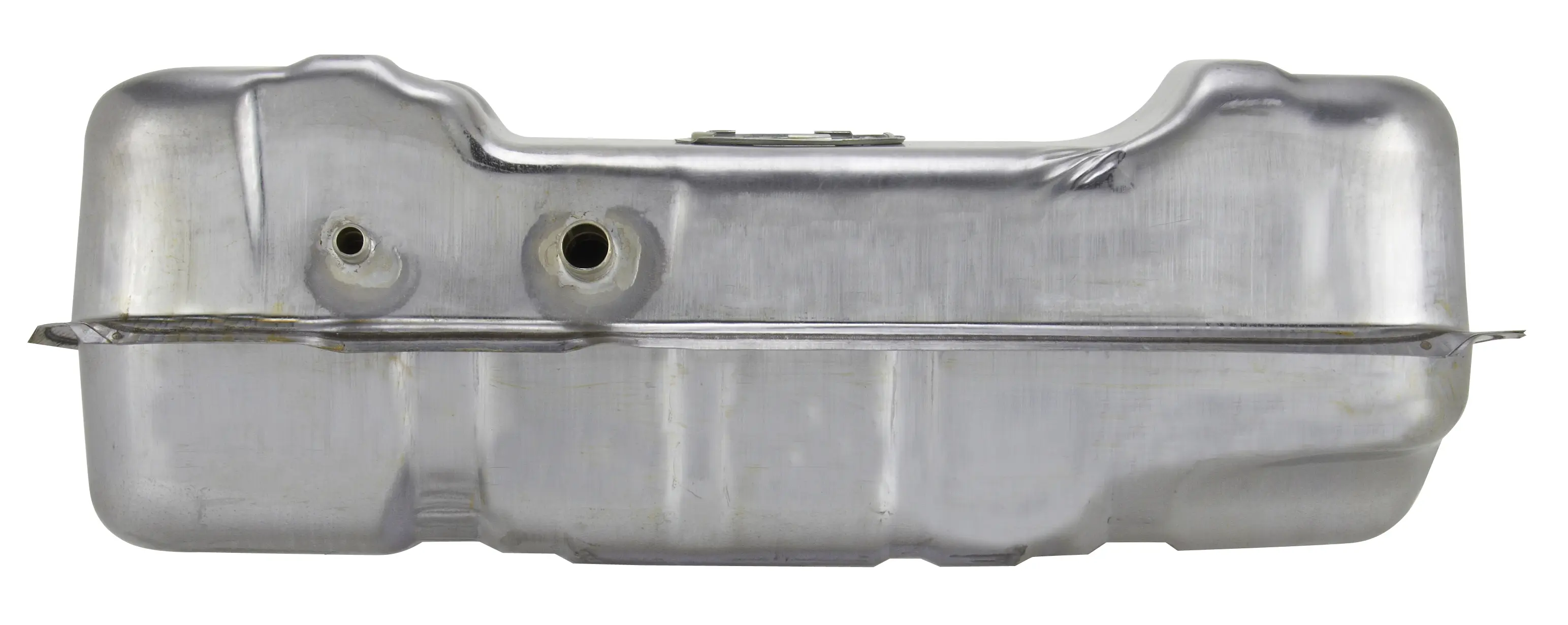 Fuel Tank miniature 4